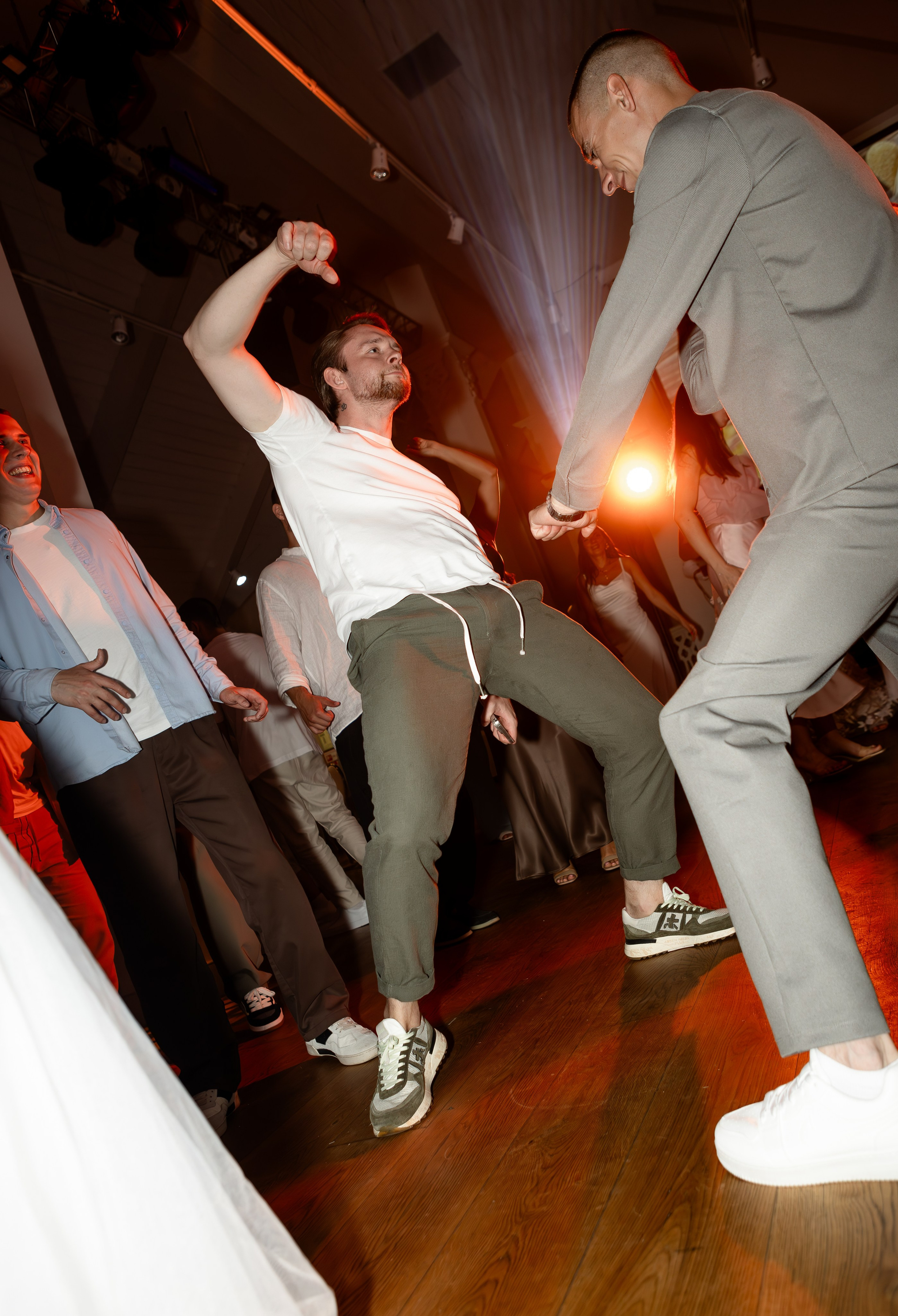 Виктория | Владислав. Свадебный и женский фотограф в Москве Анастасия Голубева