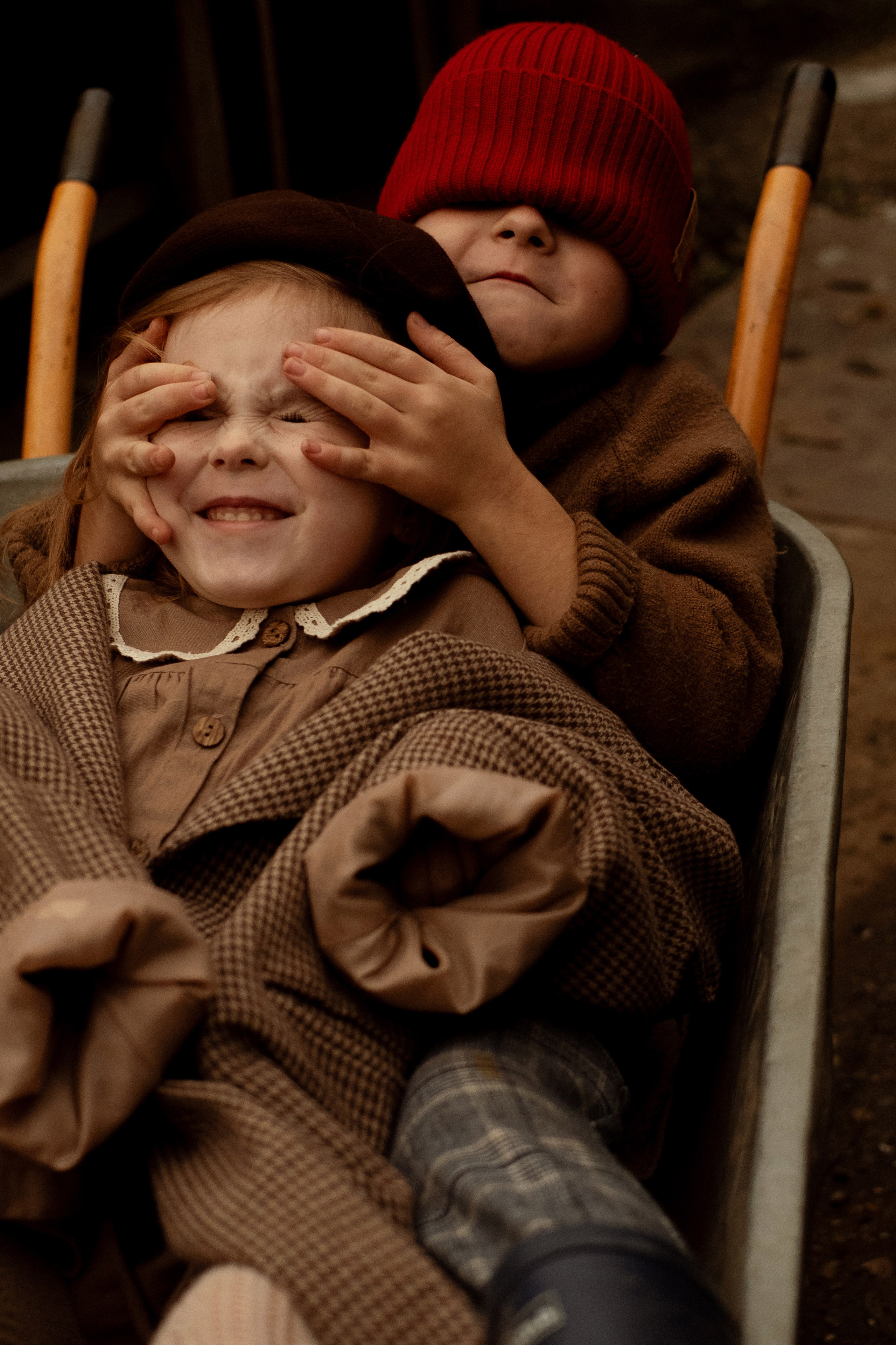 Семейные фотосессии в Сочи, Сириус и на Красной поляне. Семейный, свадебный фотограф Сочи, Адлер, Красная поляна