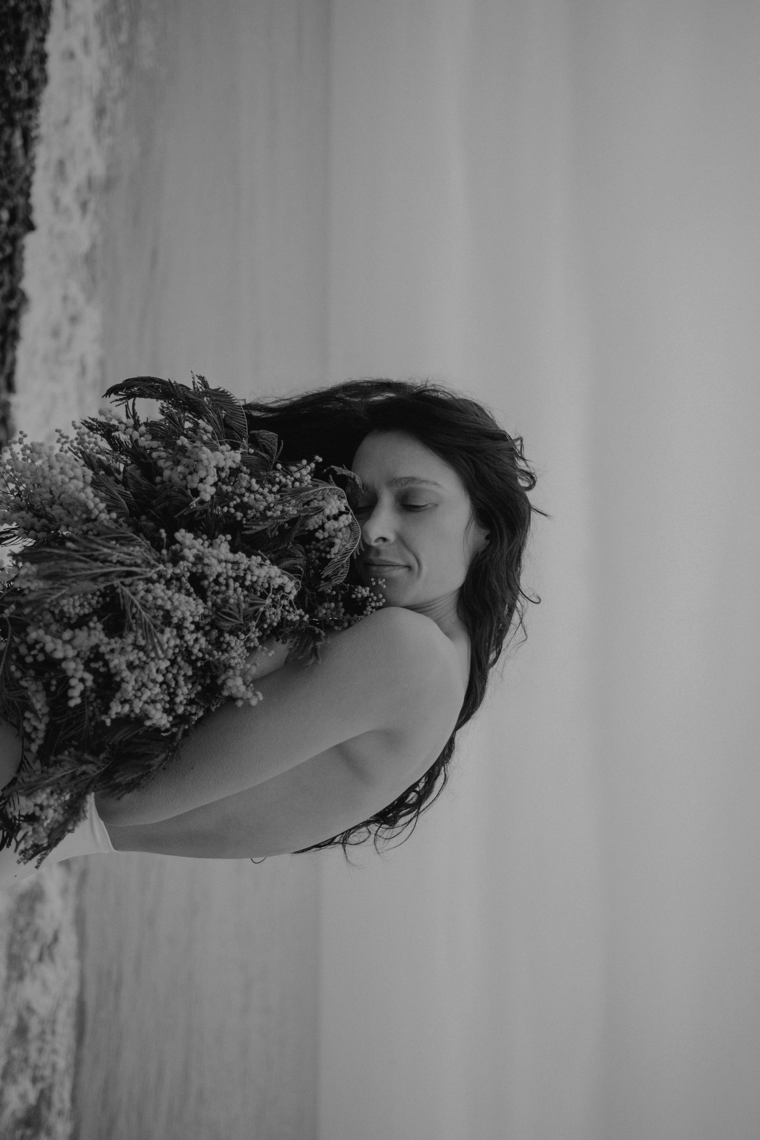 Фотосессии в Сочи, Сириусе, Адлере и на Красной поляне. Семейный, свадебный фотограф Сочи, Адлер, Красная поляна