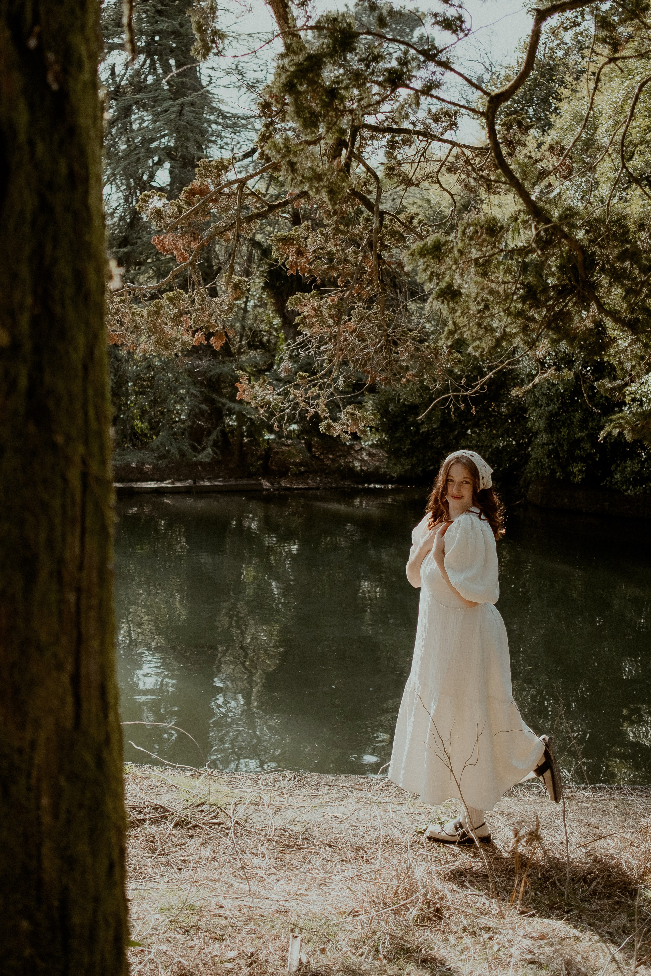 Фотосессии в Сочи, Сириусе, Адлере и на Красной поляне. Семейный, свадебный фотограф Сочи, Адлер, Красная поляна
