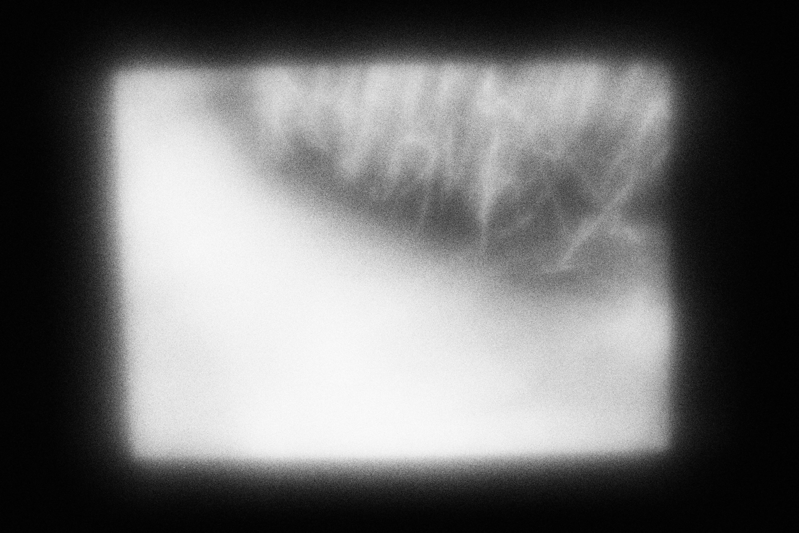 Дилетантские фотографии для заурядных людей