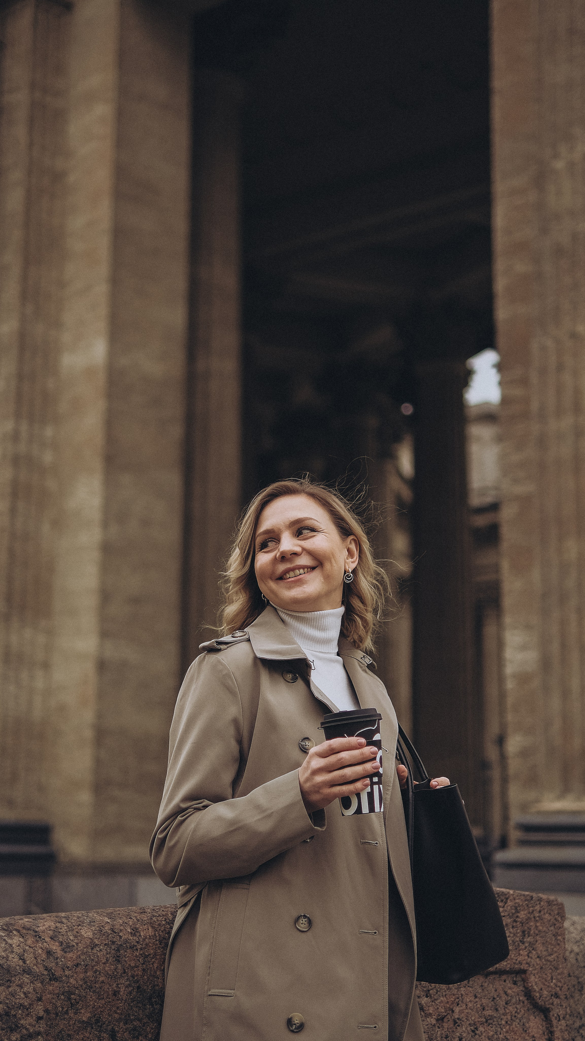 Вероника. Phdkvmr.ru