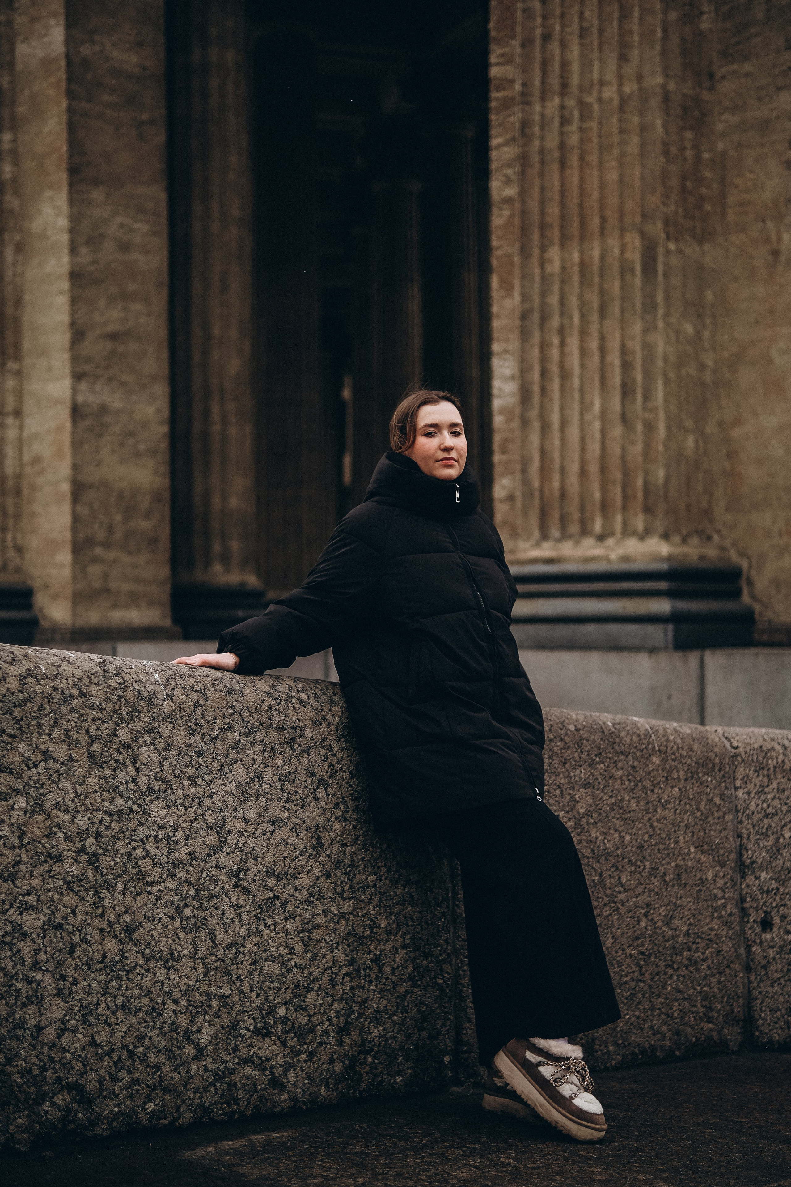 Надя & Вика. Phdkvmr.ru