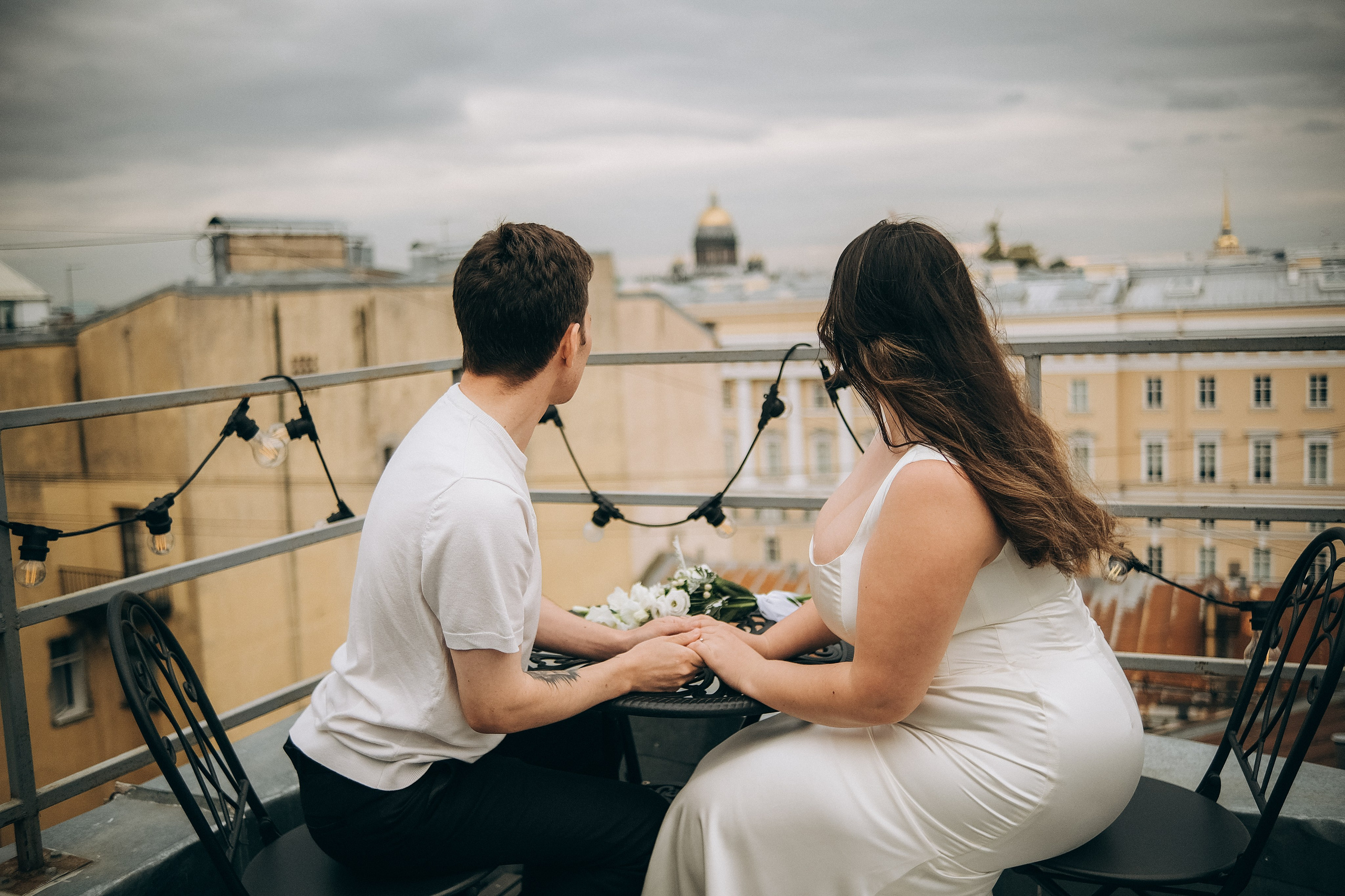 Лилит & Влад ДБ2. Phdkvmr.ru