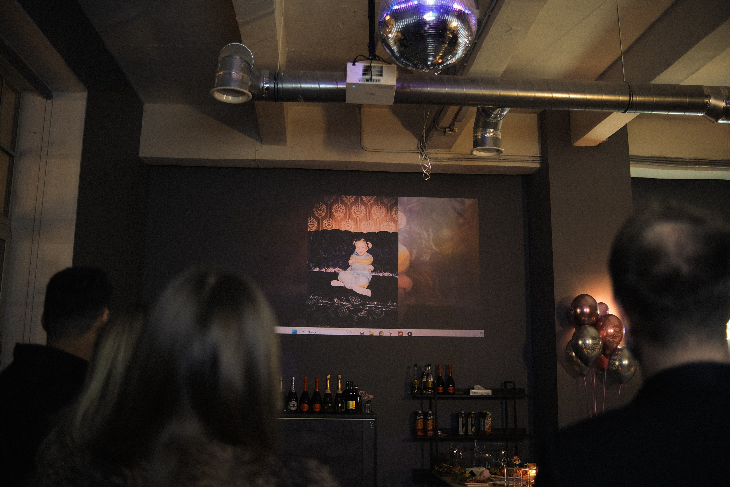 Rubin loft Др Лидии. Phdkvmr.ru