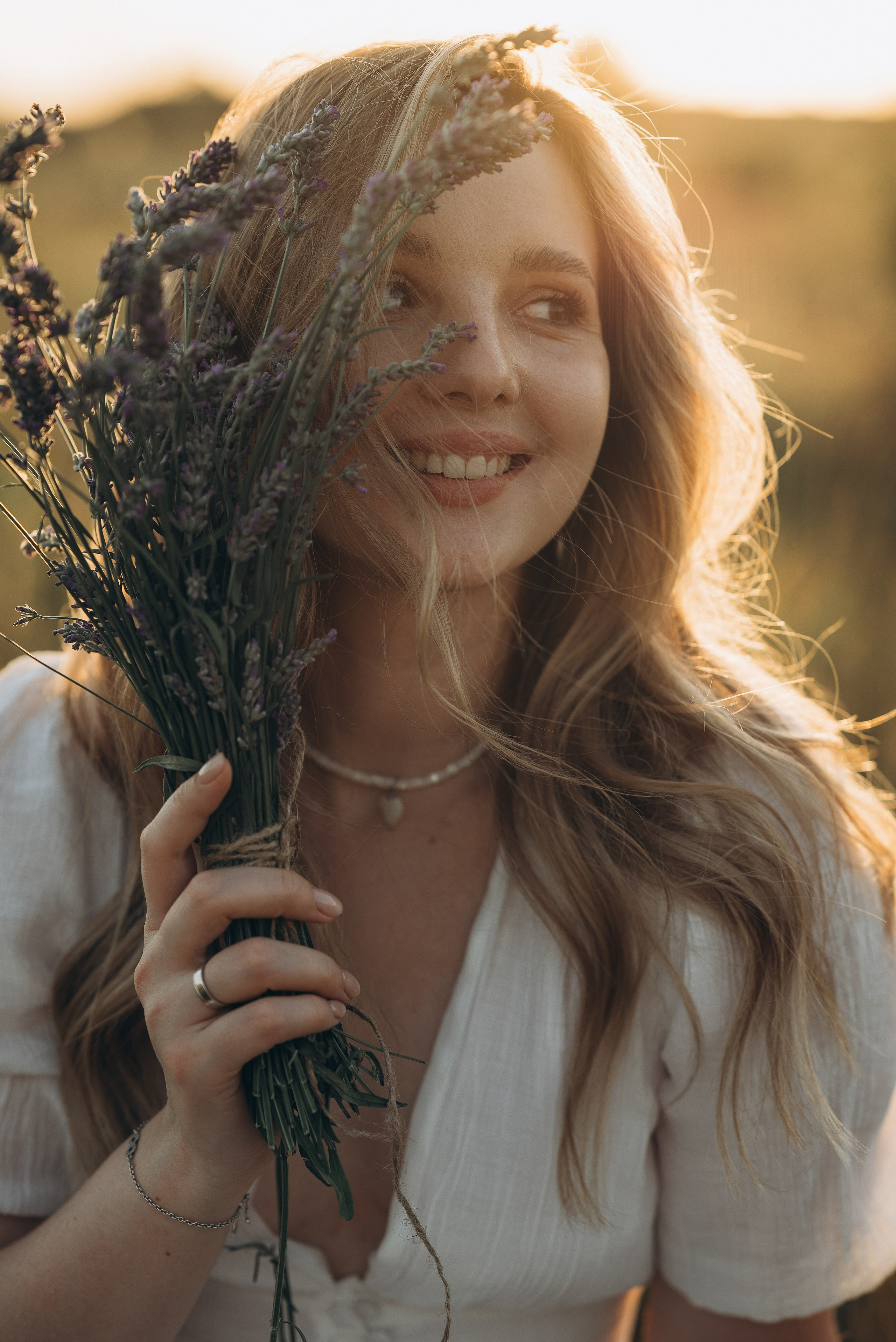 Путешествие на велосипеде. Семейный фотограф Ростов-на-Дону Татьяна Соколова