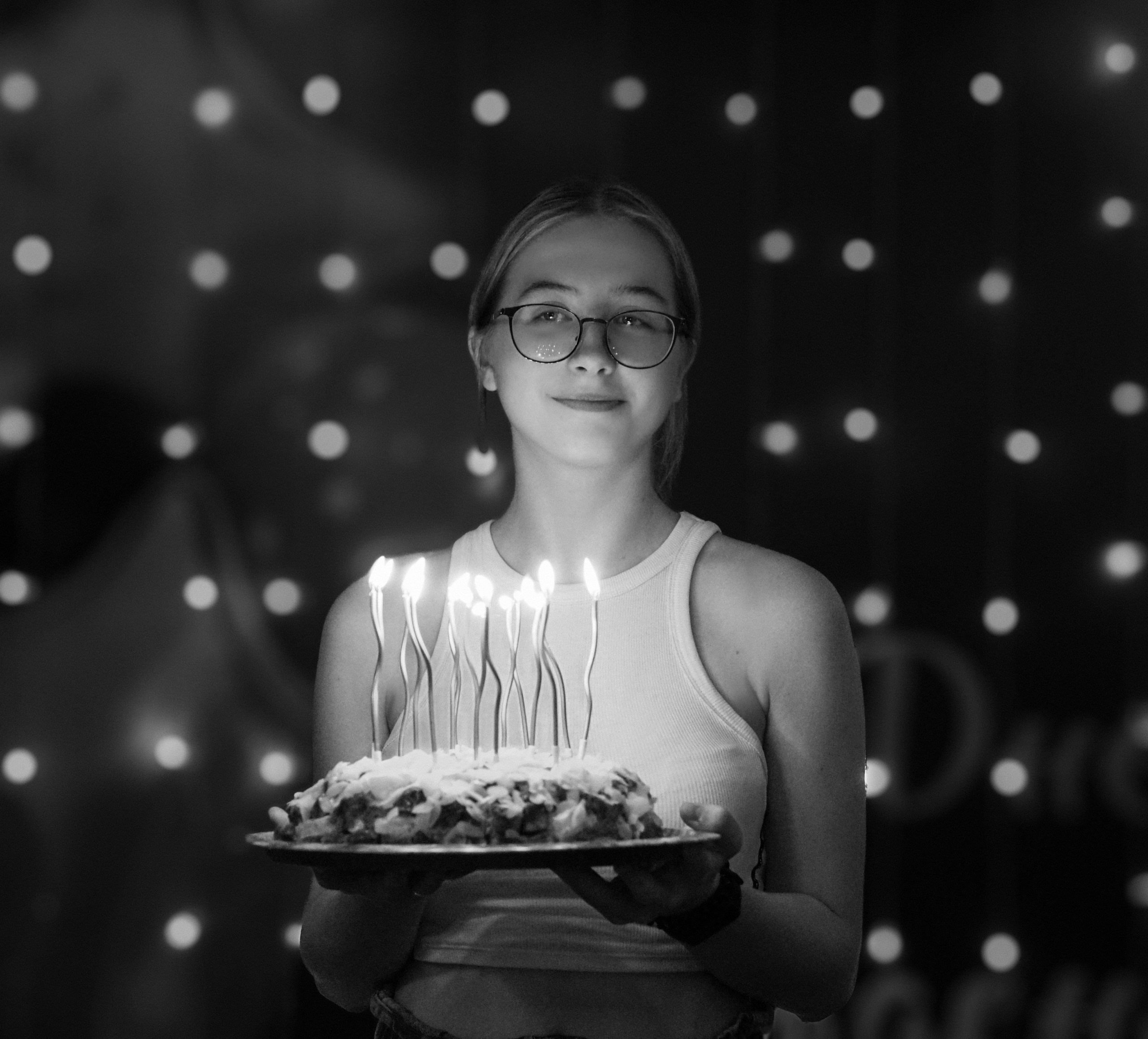 Репортажная фотосъемка. Анималистика. Репортаж. Индивидуальная съемка