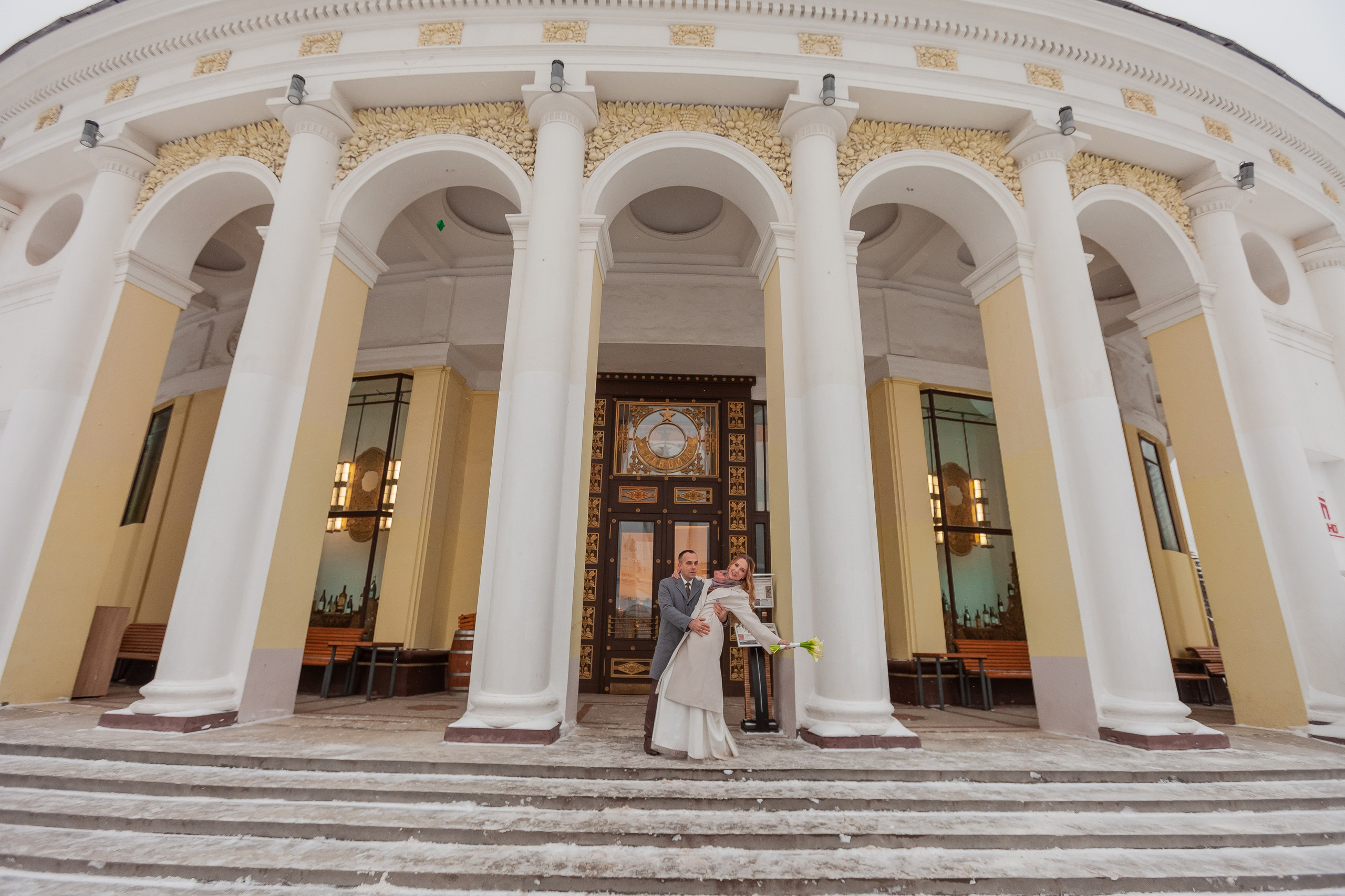 1-12-2023. Главная