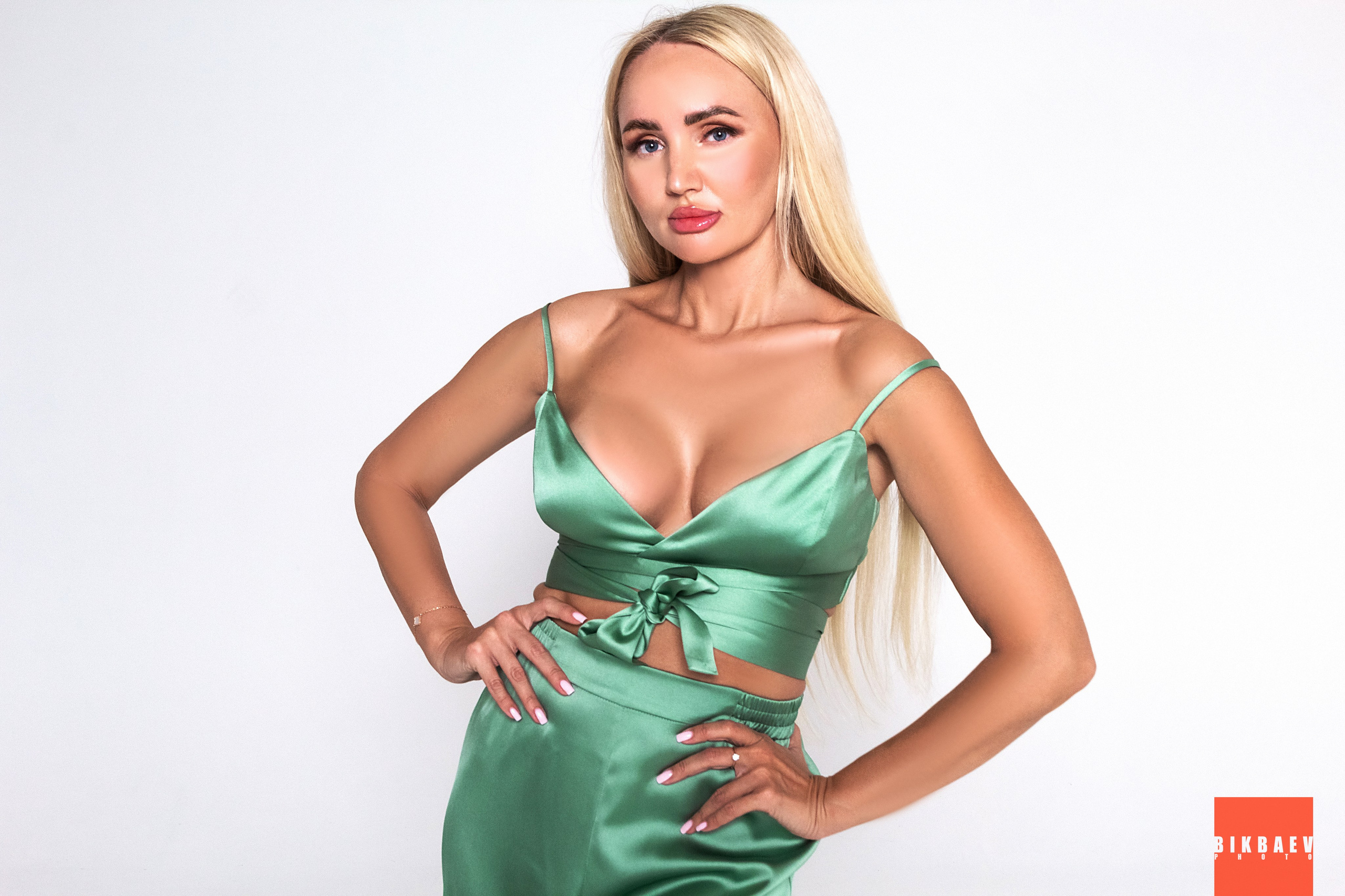 Домашняя одежда. Главная