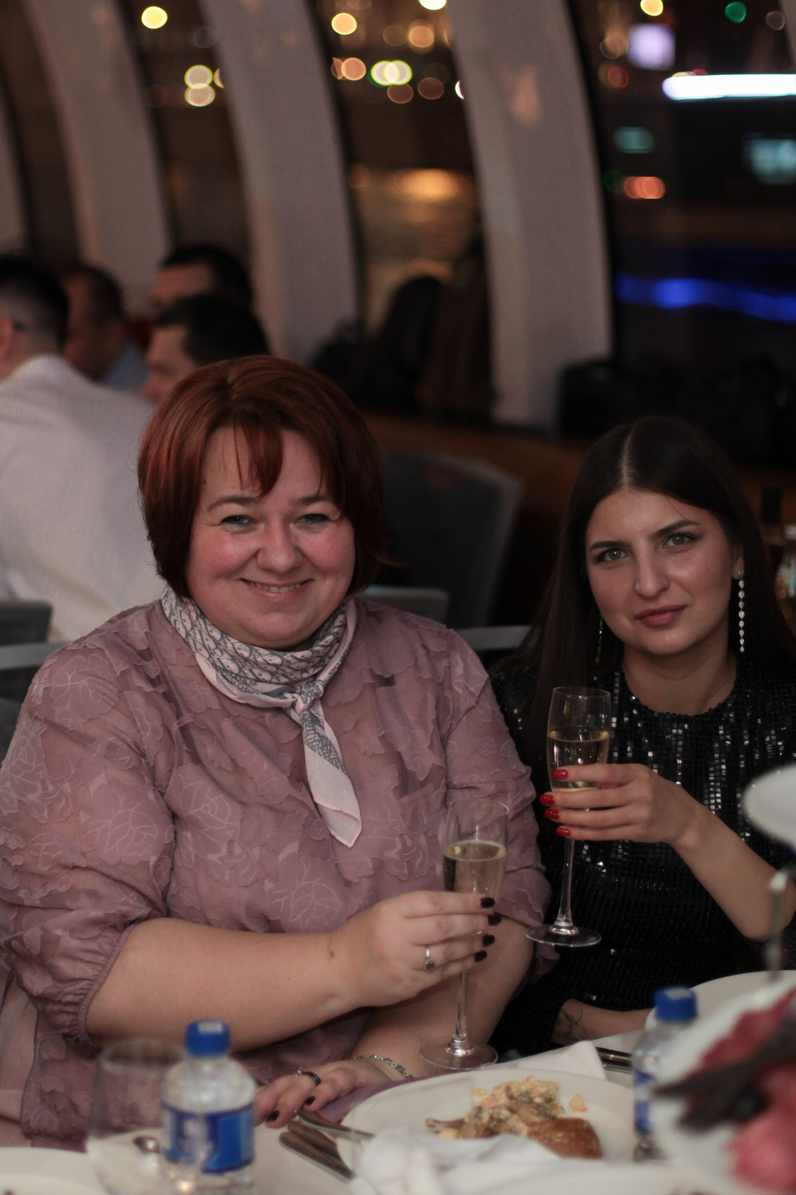 Корпоратив. Семейный фотограф Гульцовская Екатерина