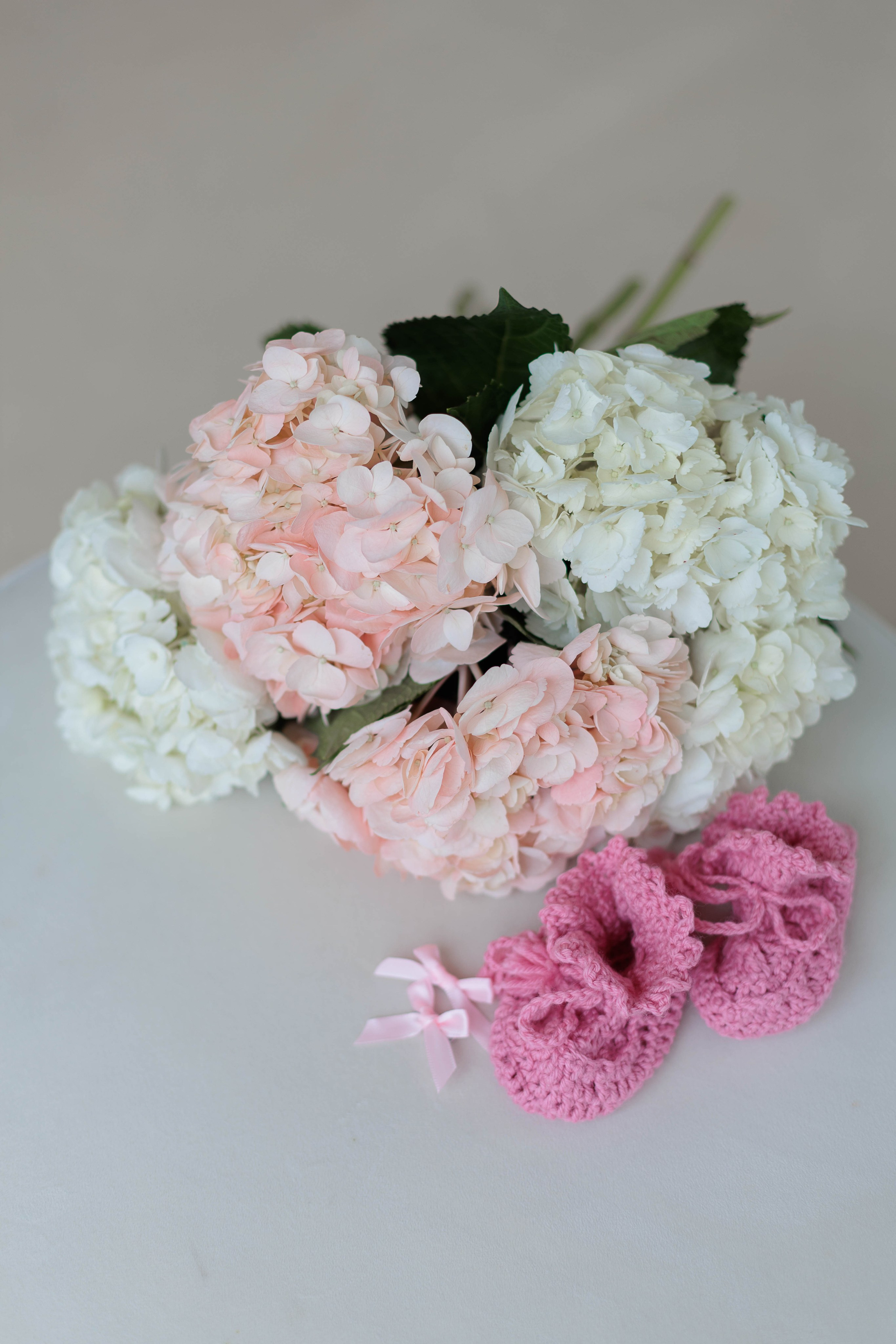 Даша. Семейный фотограф Гульцовская Екатерина