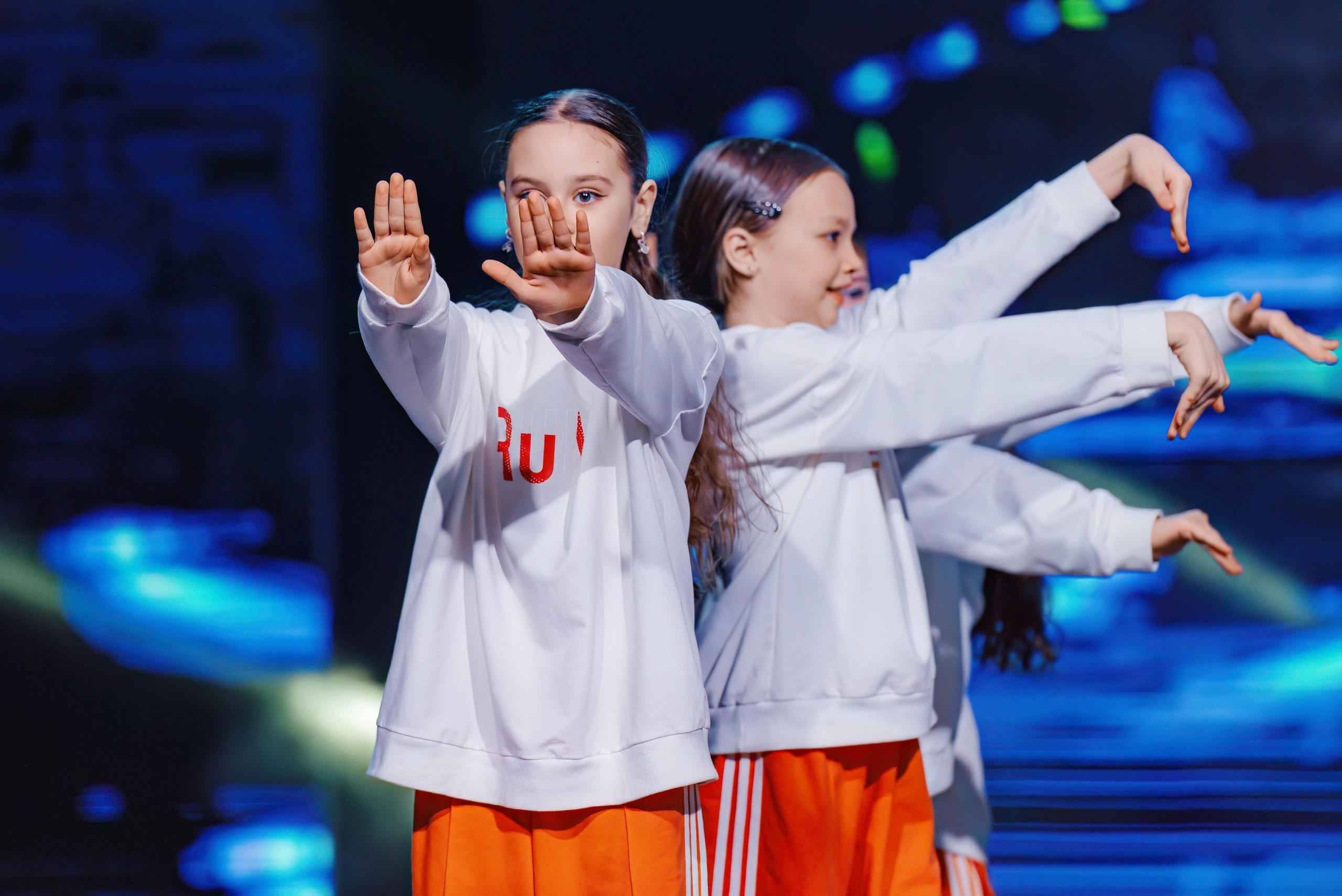 ЛИГА.БРО: JUNIOR 23/24. Свадебный и репортажный фотограф Никита Сницарев в Барнауле