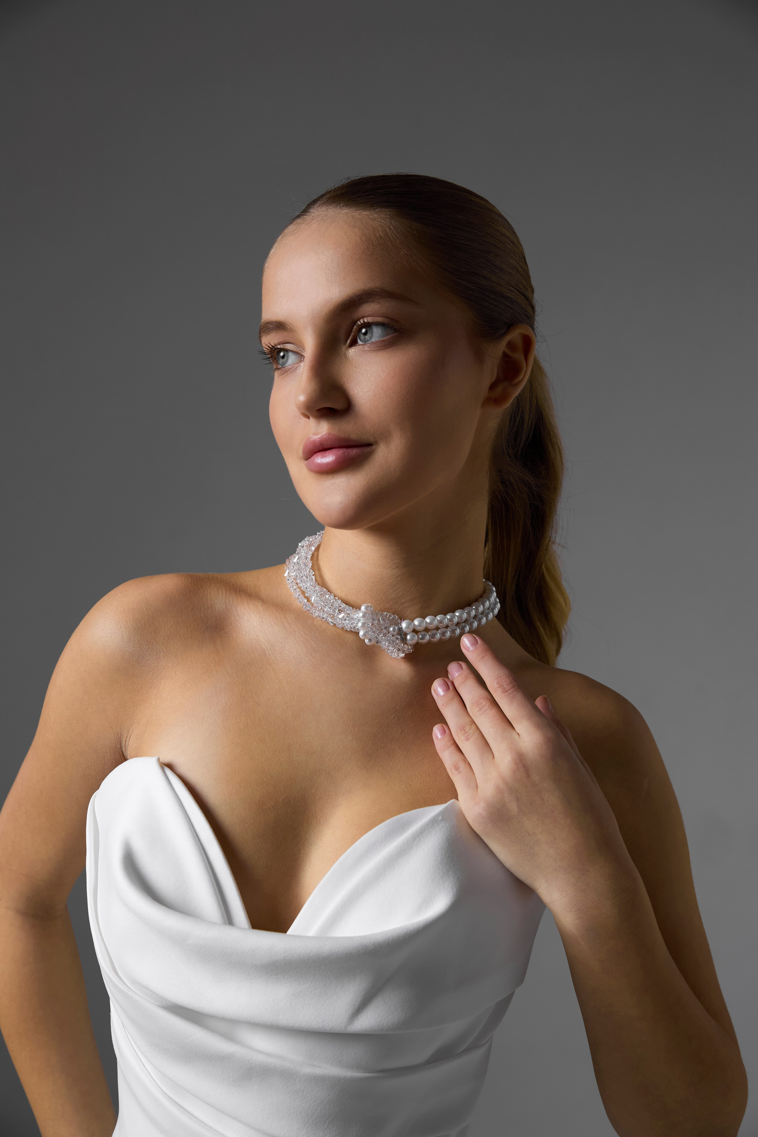 Аксессуары. Свадебный фотограф Анастасия Казакова