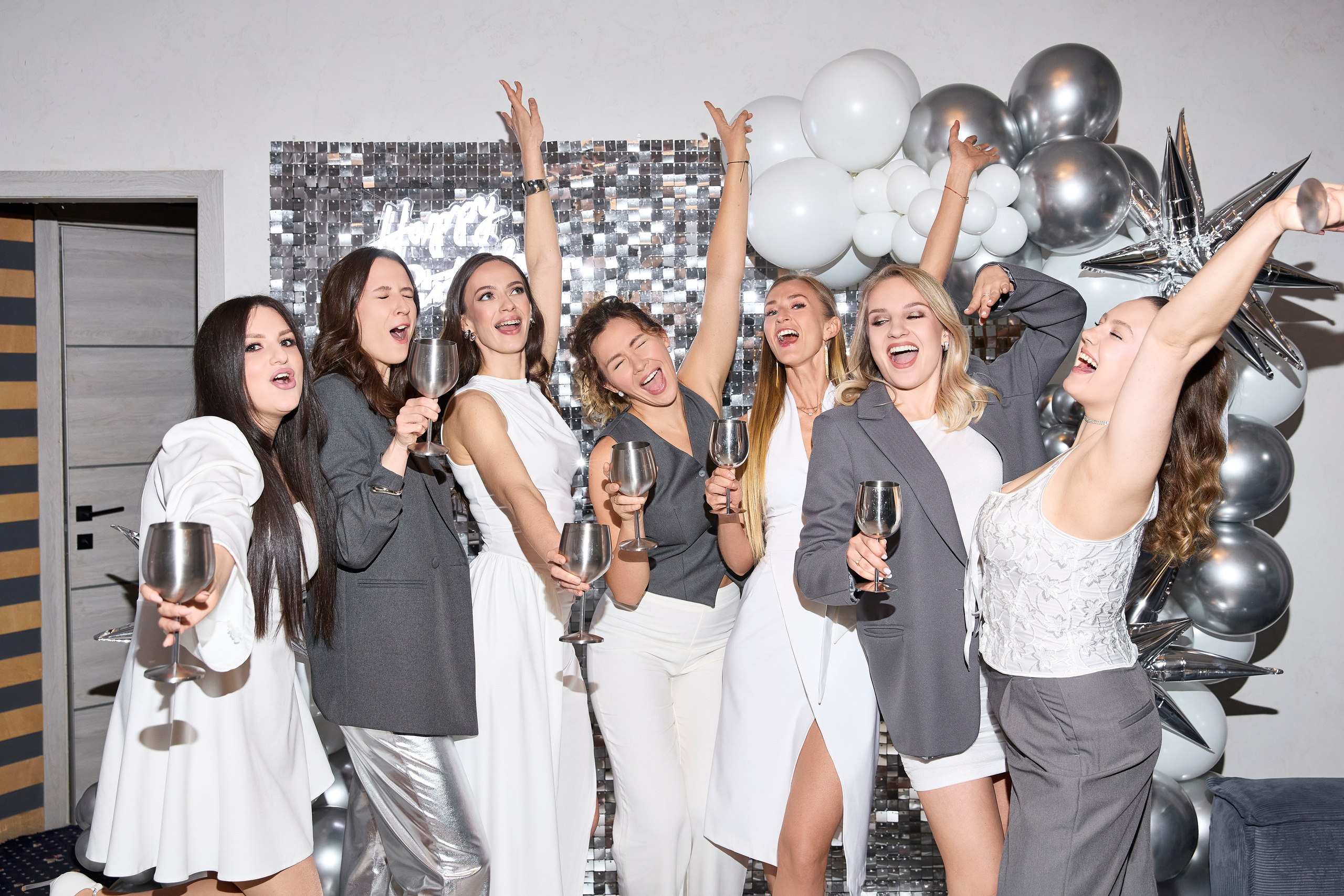 Алена. Свадебный фотограф Анастасия Казакова