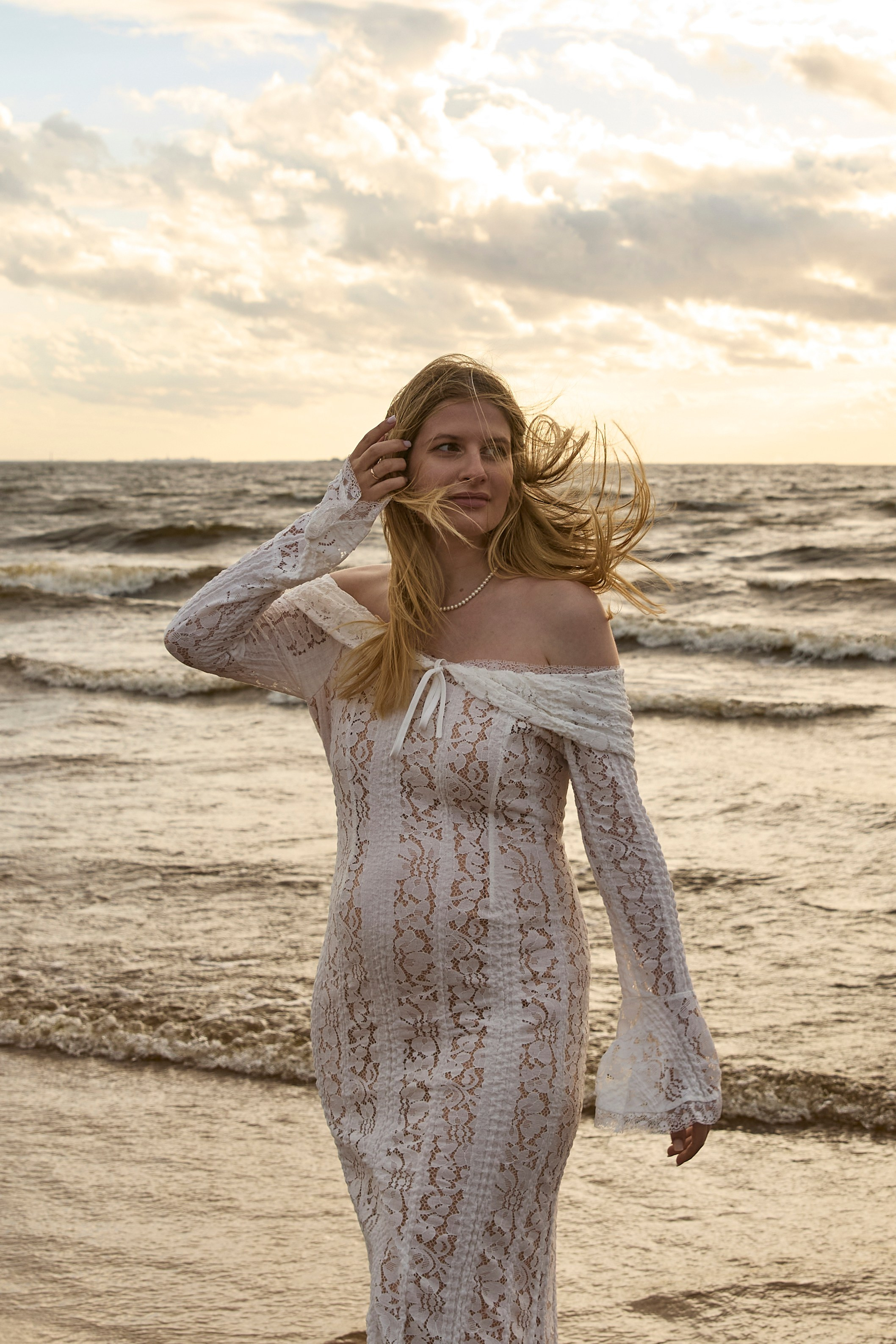 Александр и Диана. Свадебный фотогра Анастасия Казакова