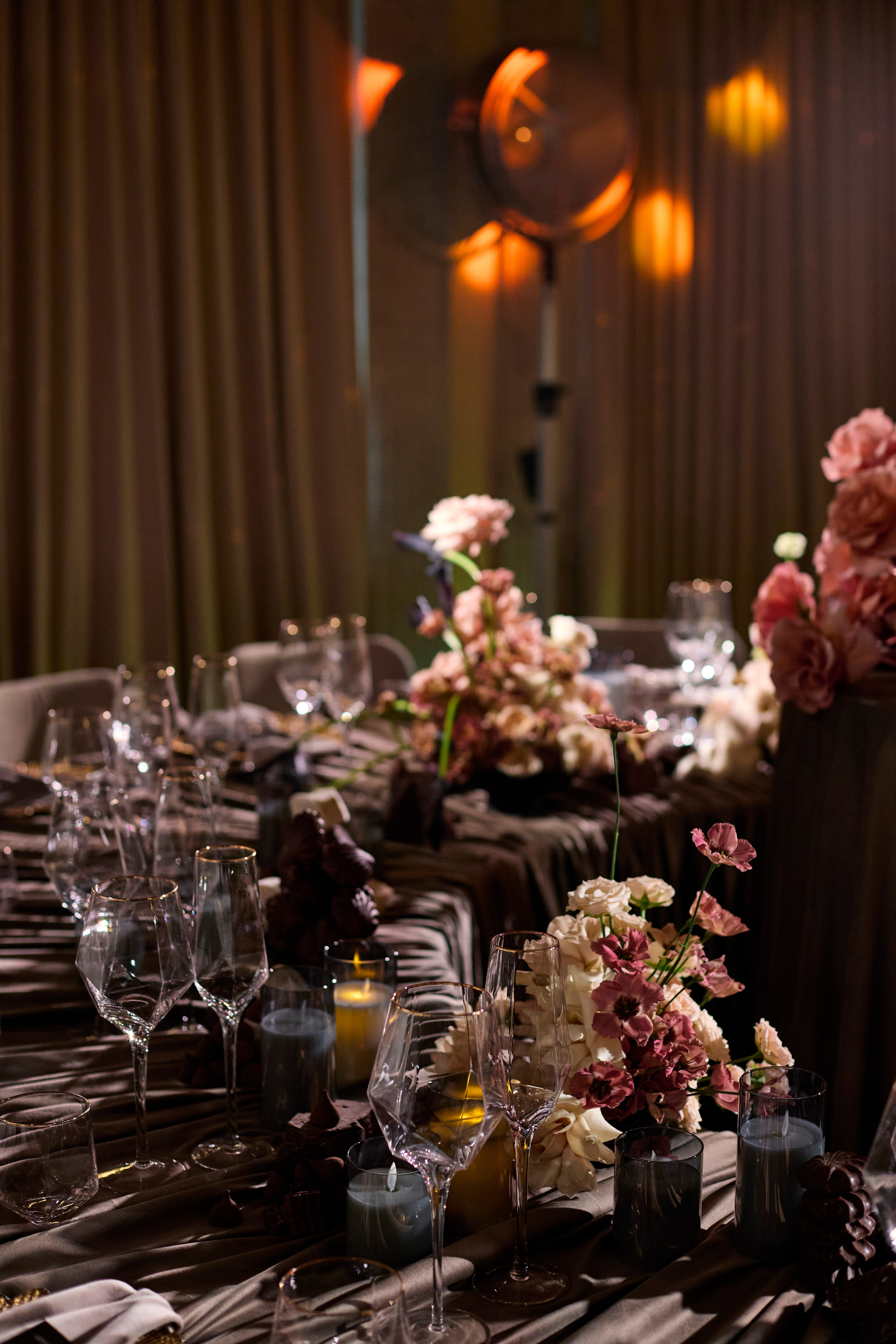 Особняк Ермолинского. Свадебный фотограф Анастасия Казакова