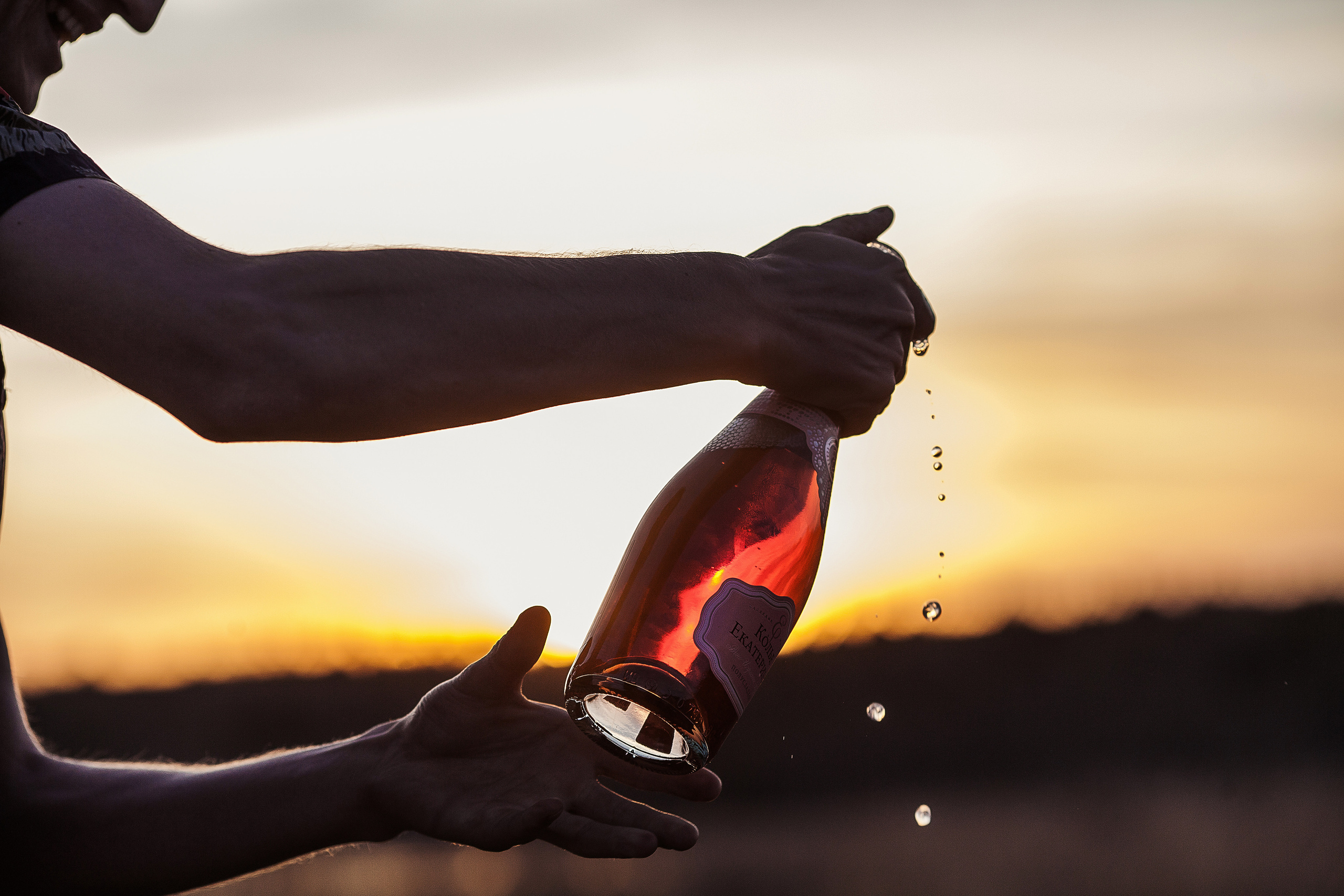 LoveStory в стиле Бохо. Главная