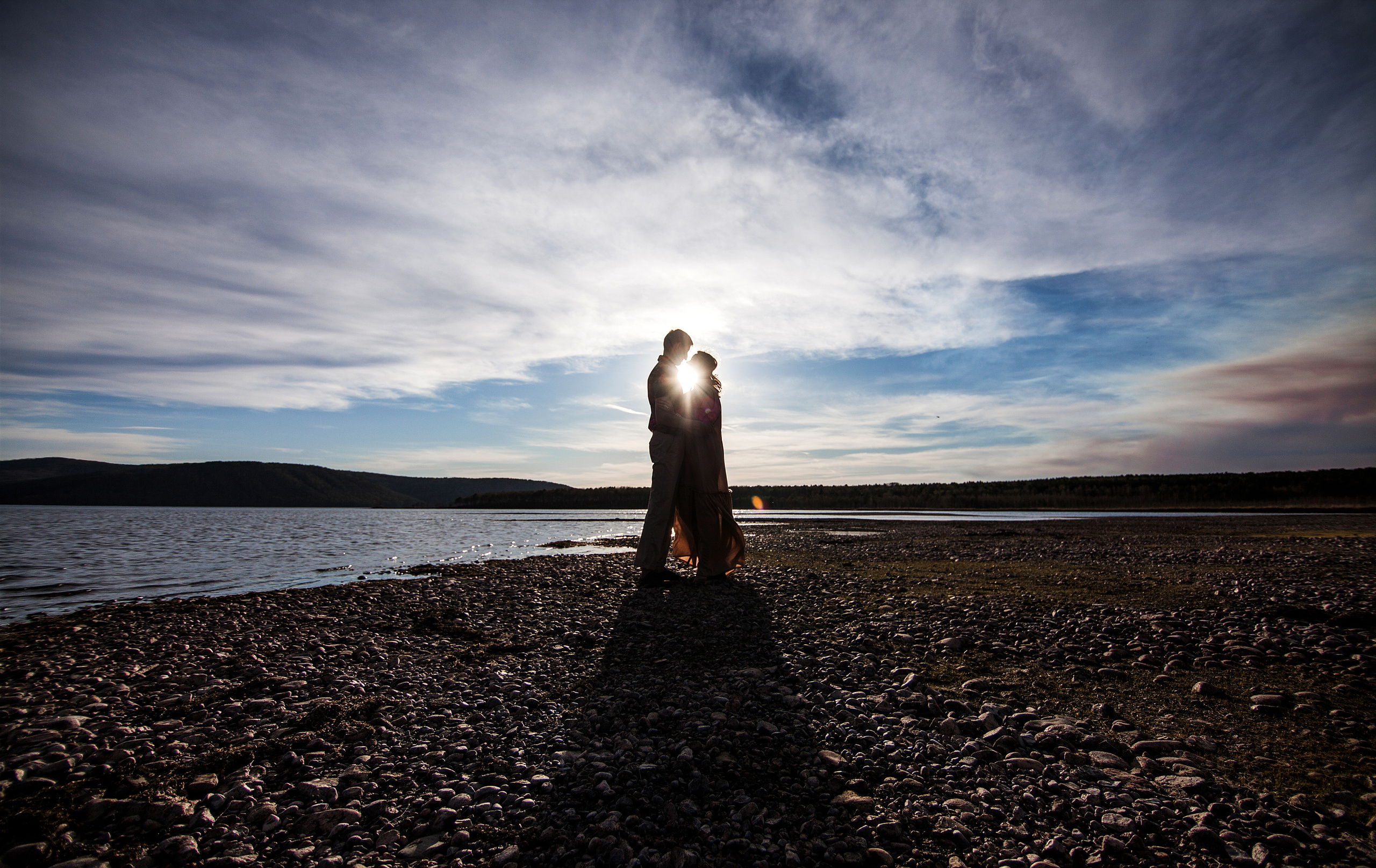 LoveStory в стиле Бохо. Главная