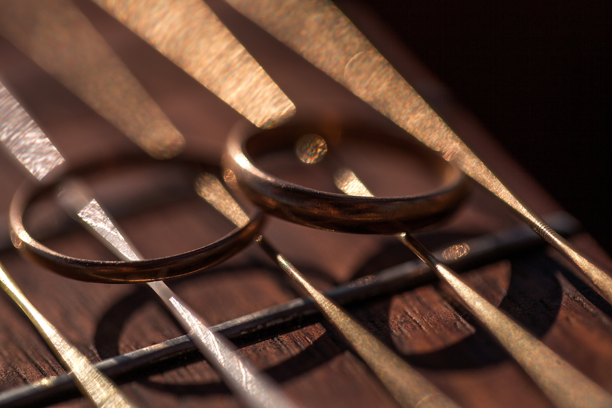 LoveStory в стиле Бохо. Главная