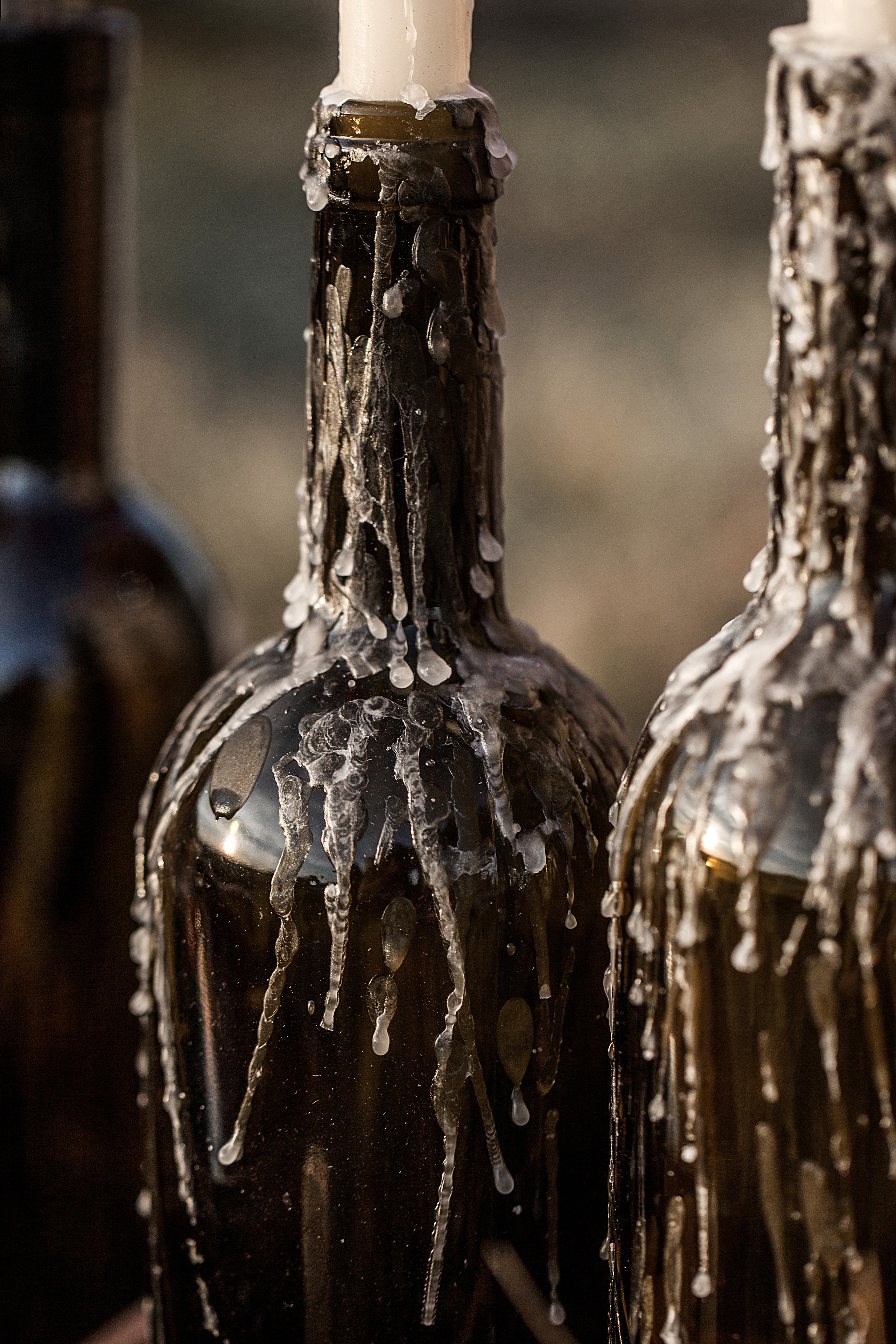 LoveStory в стиле Бохо. Главная