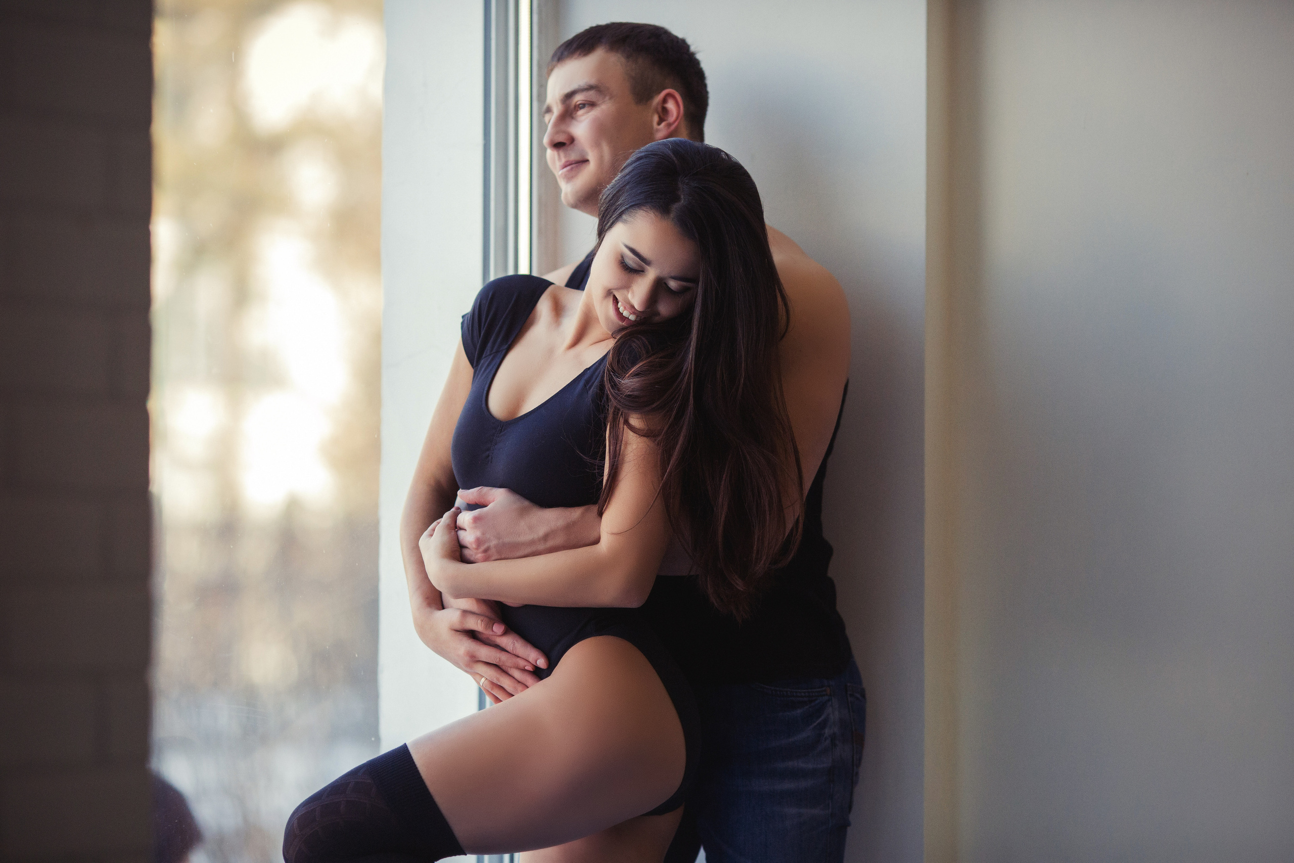 Свадебные и лав-стори. Главная