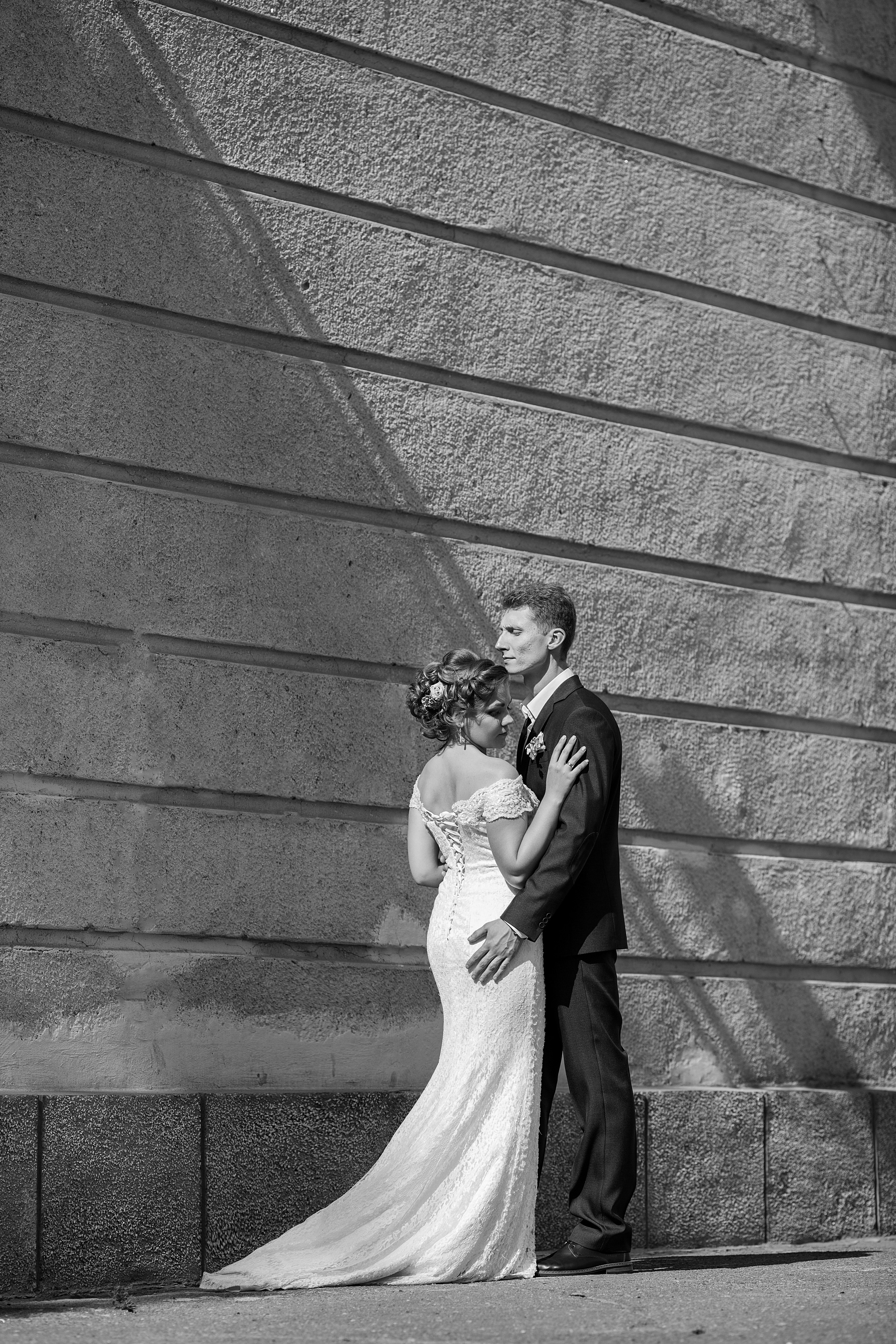 Свадебные и лав-стори. Главная