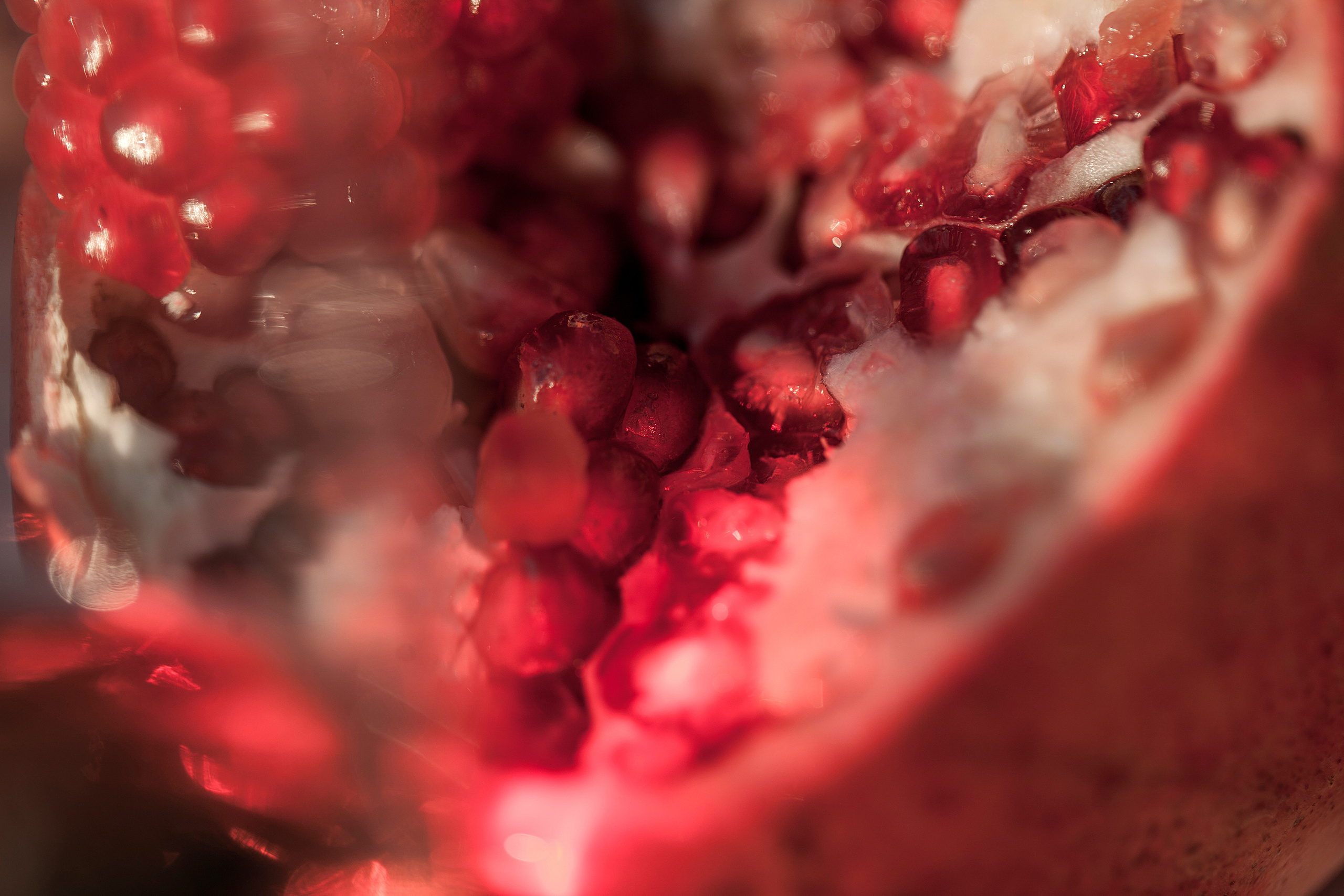 LoveStory в стиле Бохо. Главная