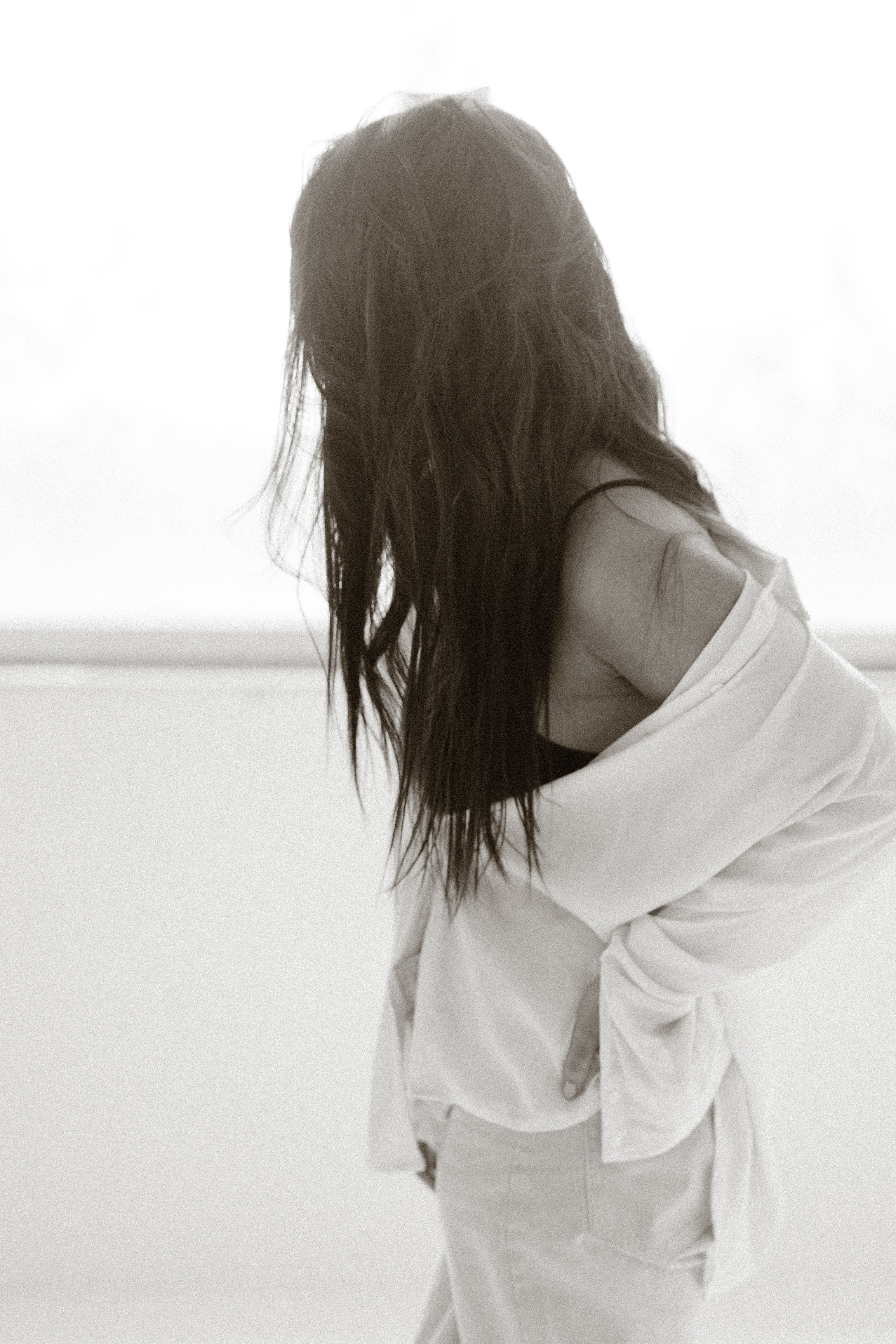 Аниса. Семейный и портретный фотограф из Казани