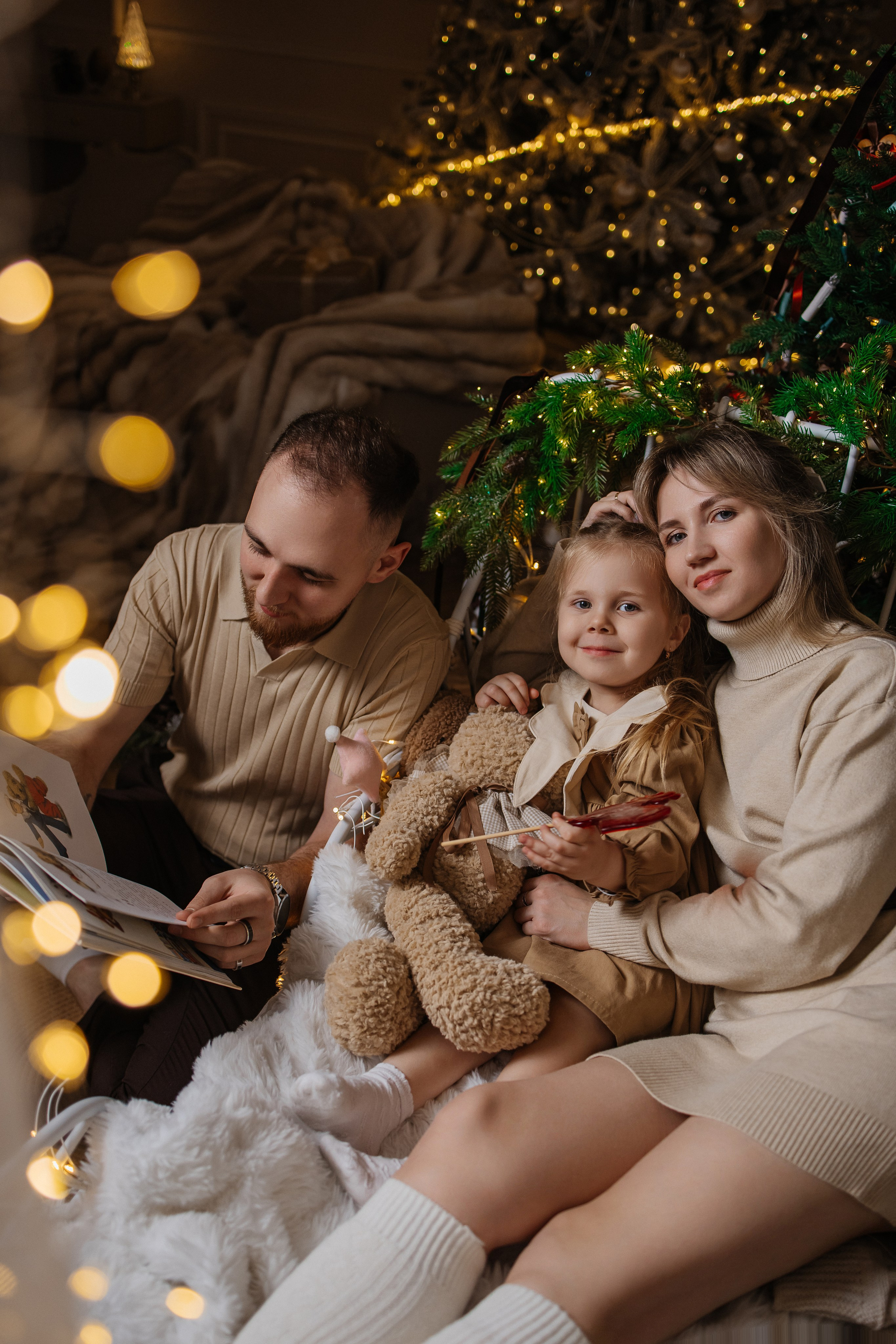 2025. Фотограф Норильск Талнах Оксана Пашкевич