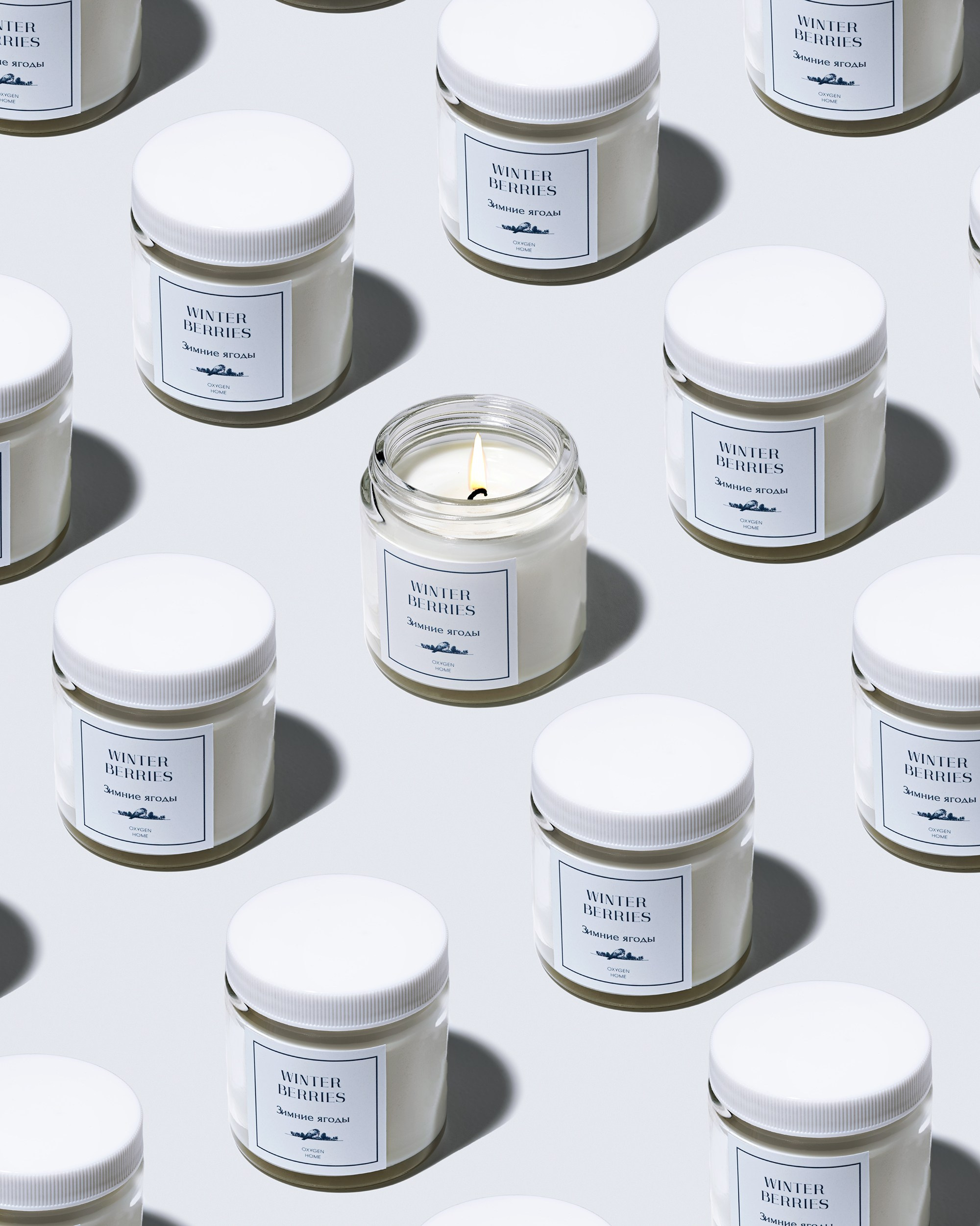 ИМИДЖИВЫЕ СЪЕМКИ. Предметный фотограф в Москве