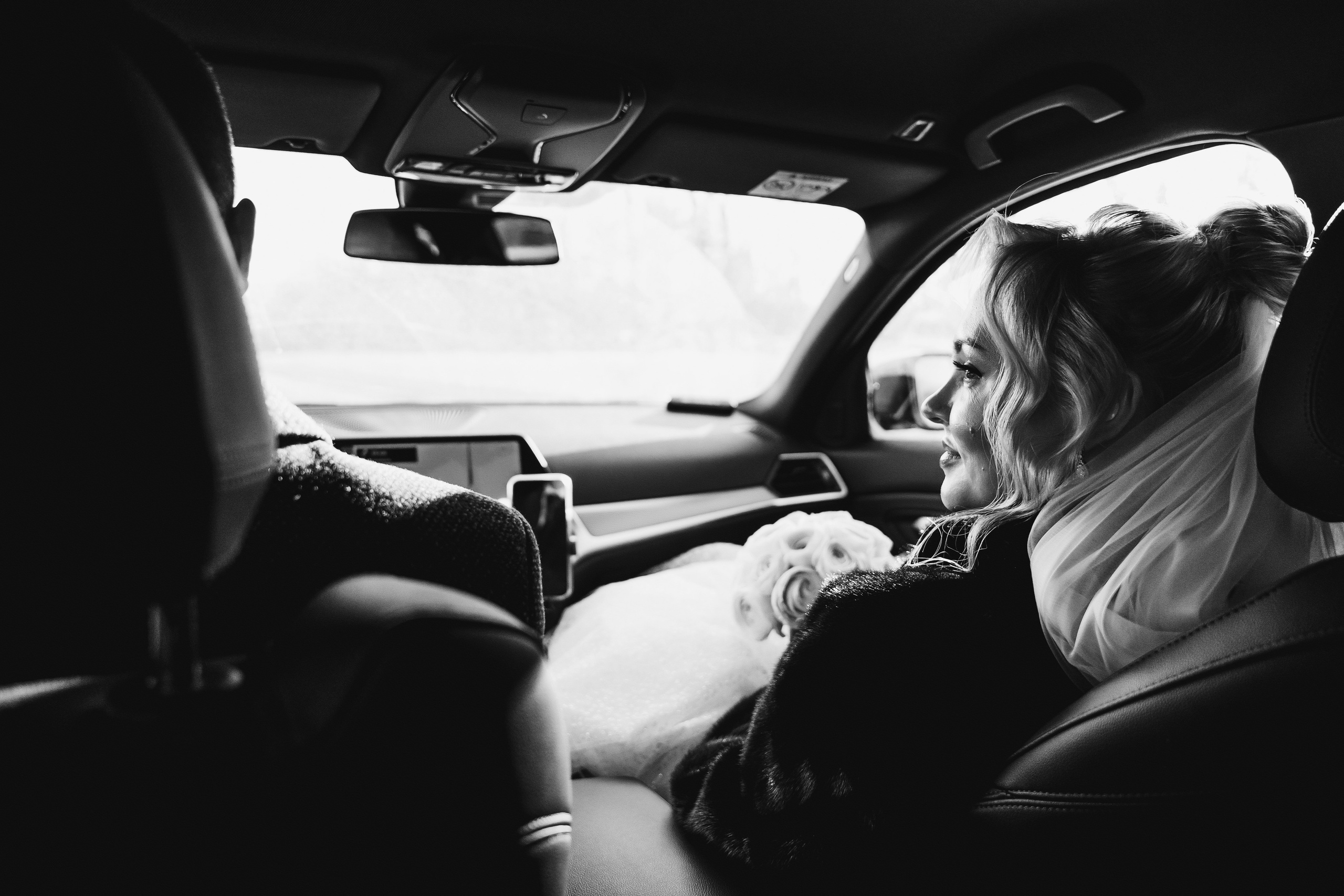 P&A. Алёна Хомич. Свадебный и семейный фотограф Коломна, Москва