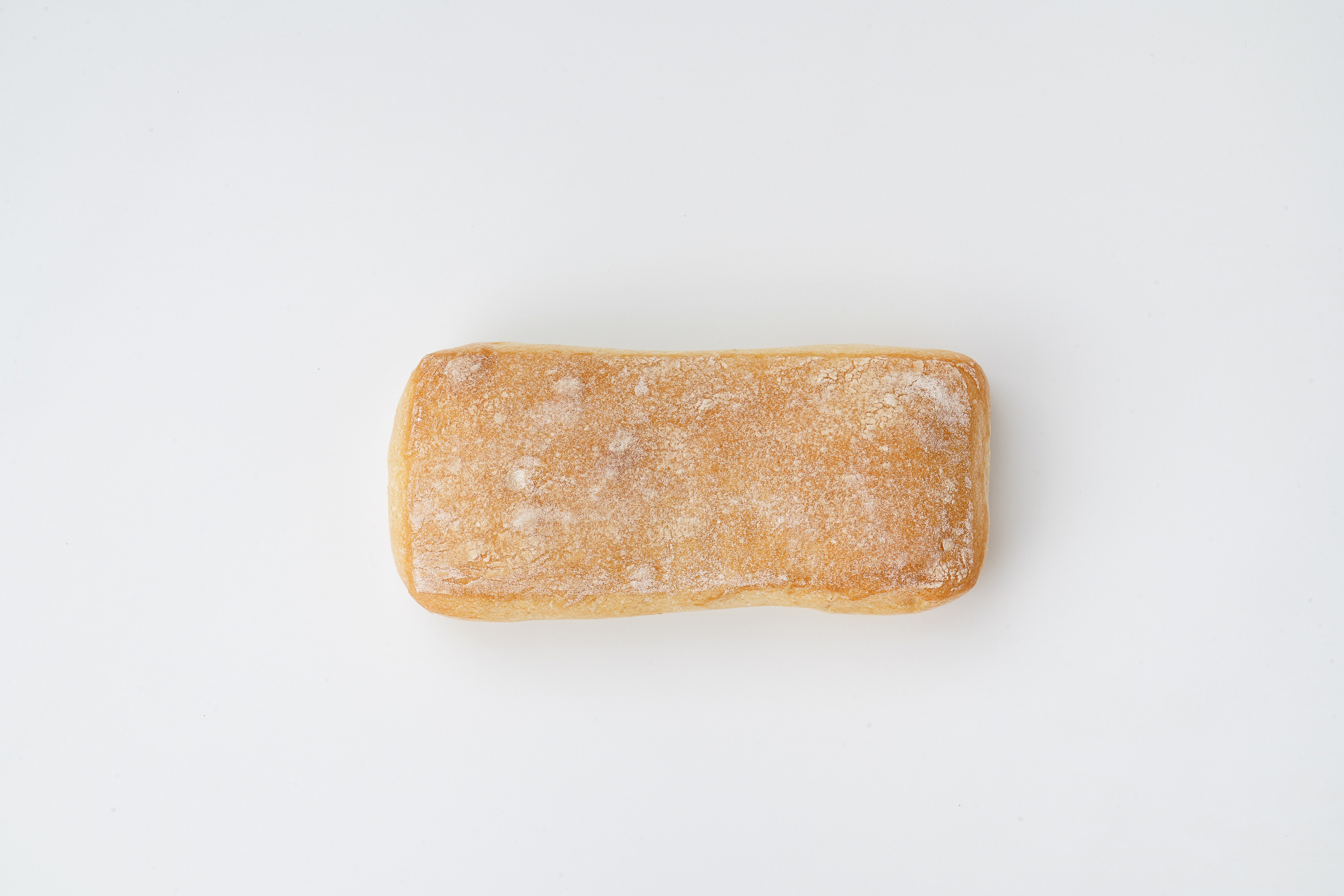 Каталог хлебо-булочных изделий. Контентный и свадебный фотограф в Краснодаре и Сочи Елена Плотникова