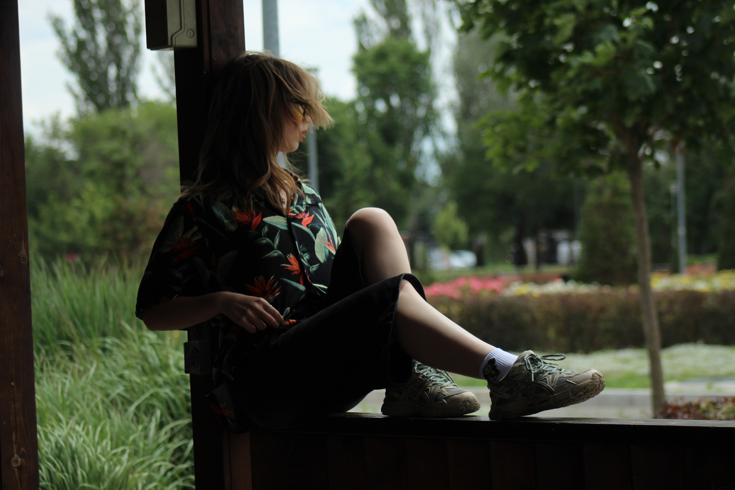 Екатерина. Илья Чемис — Фотограф в Мариуполе