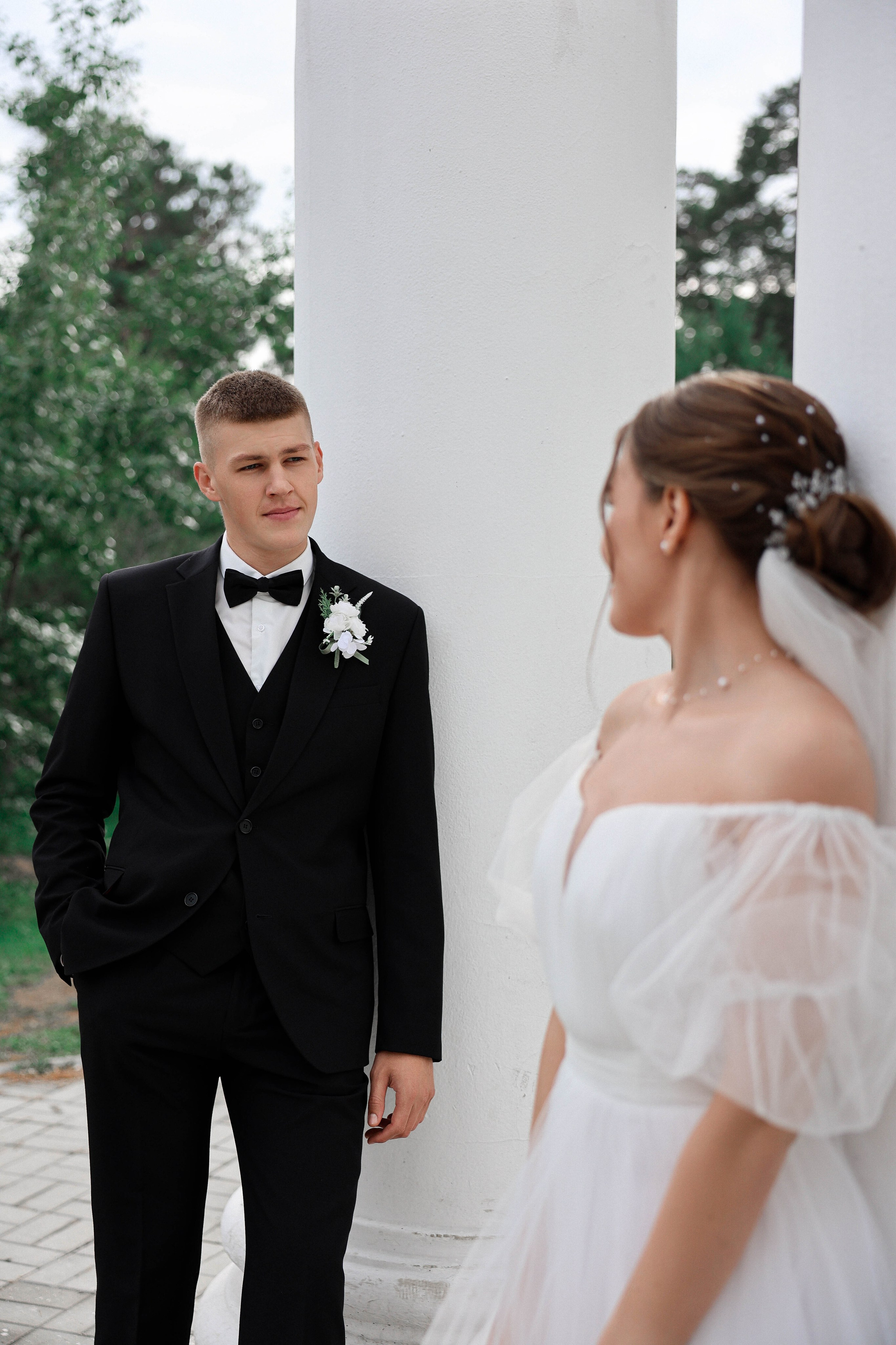 WEDDIND TNT. Свадебный и Школьный фотограф Улан-Удэ Бурятия Джулия Топоева Выпускные альбомы Фотограф на мероприятие