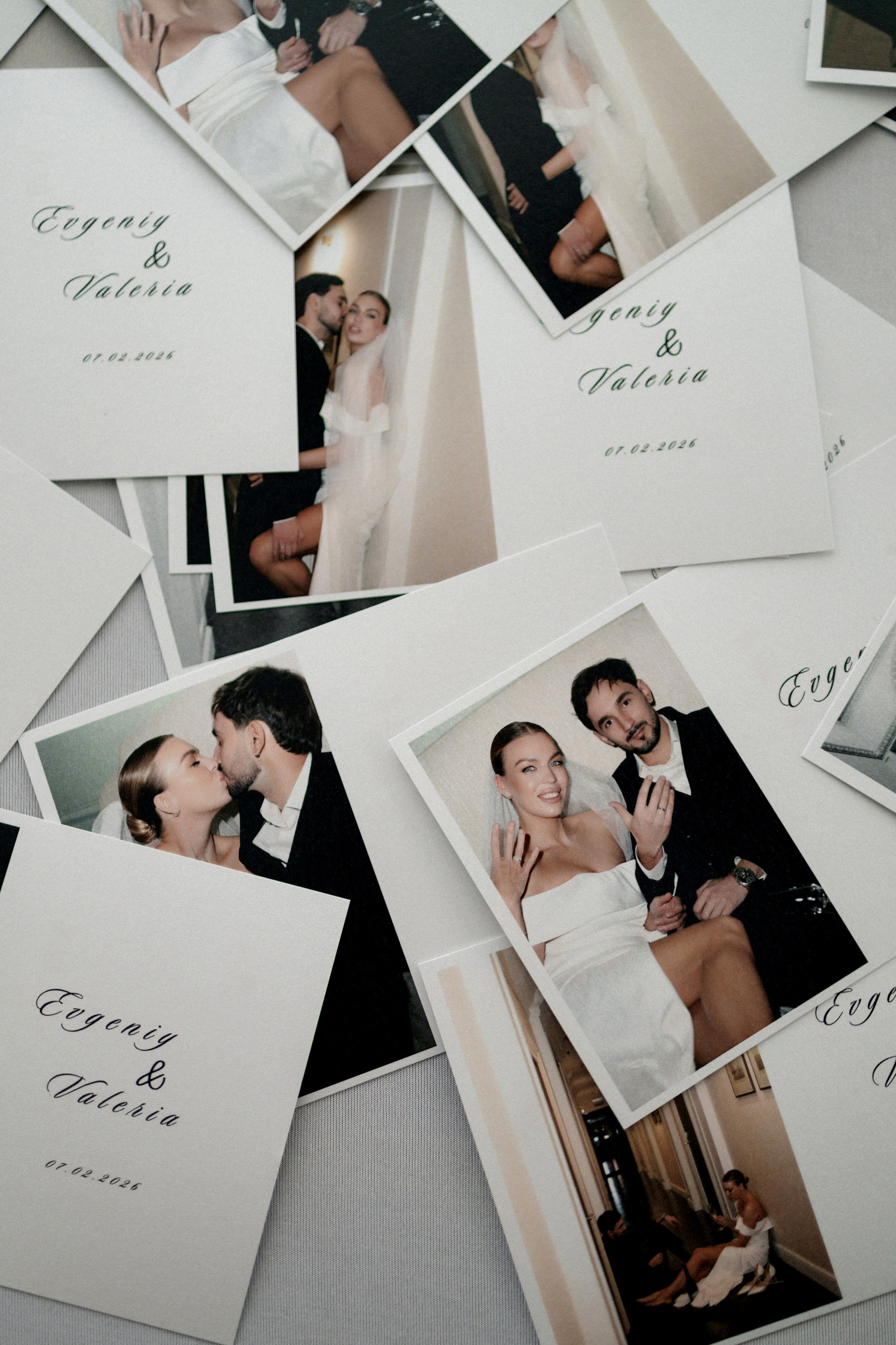 Люблю. СВАДЕБНЫЙ ФОТОГРАФ В КРЫМУ И СЕВАСТОПОЛЕ