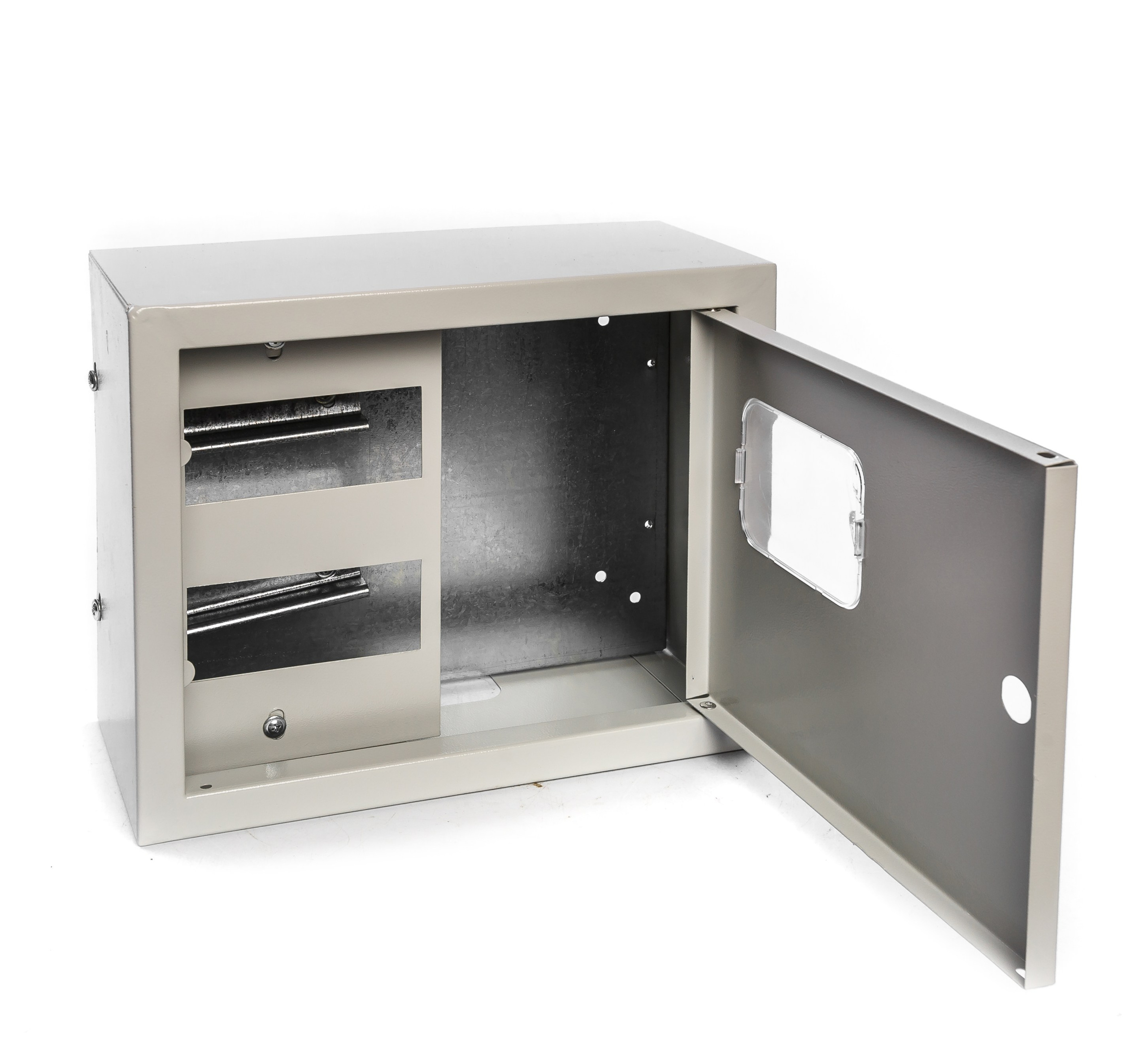 Предметная. Фотограф Соловьев Денис в Московской и Владимирской области