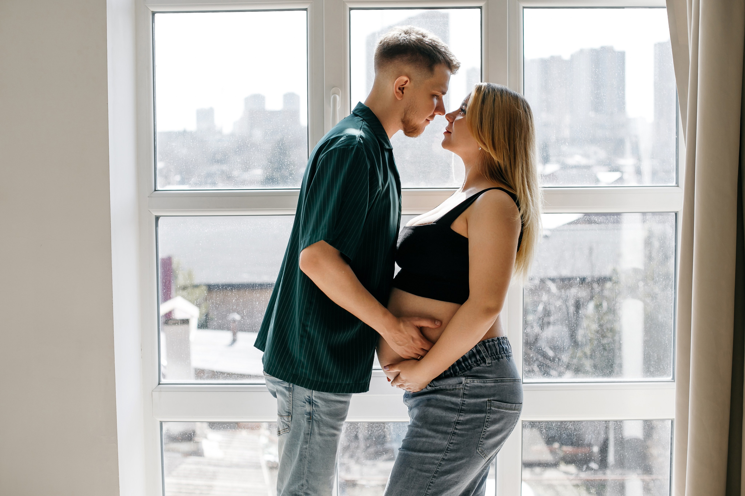 Катя и Максим. Свадебный фотограф Ростове-на-Дону