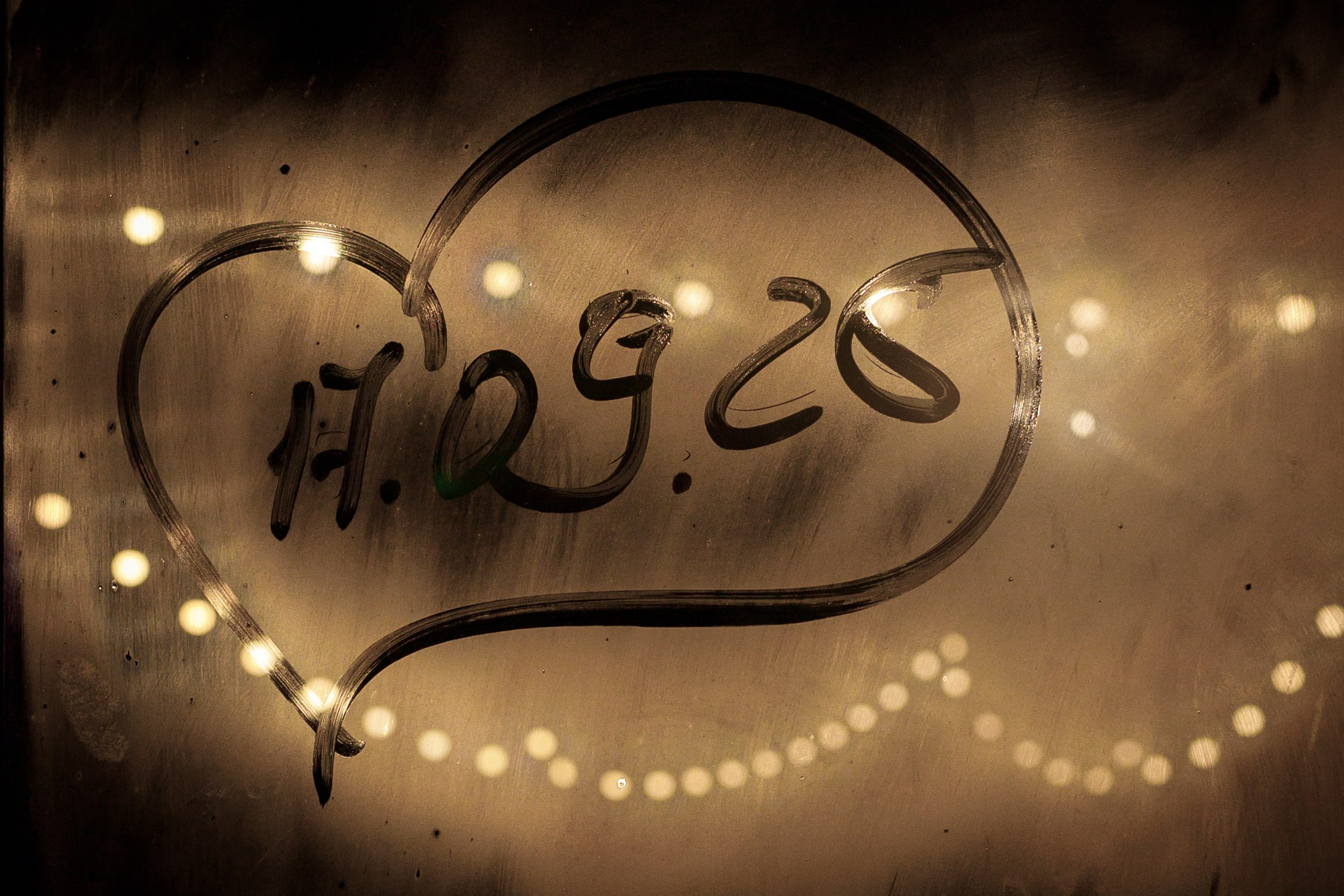 Мария и Егор. Фотограф Ксюша Белоносова