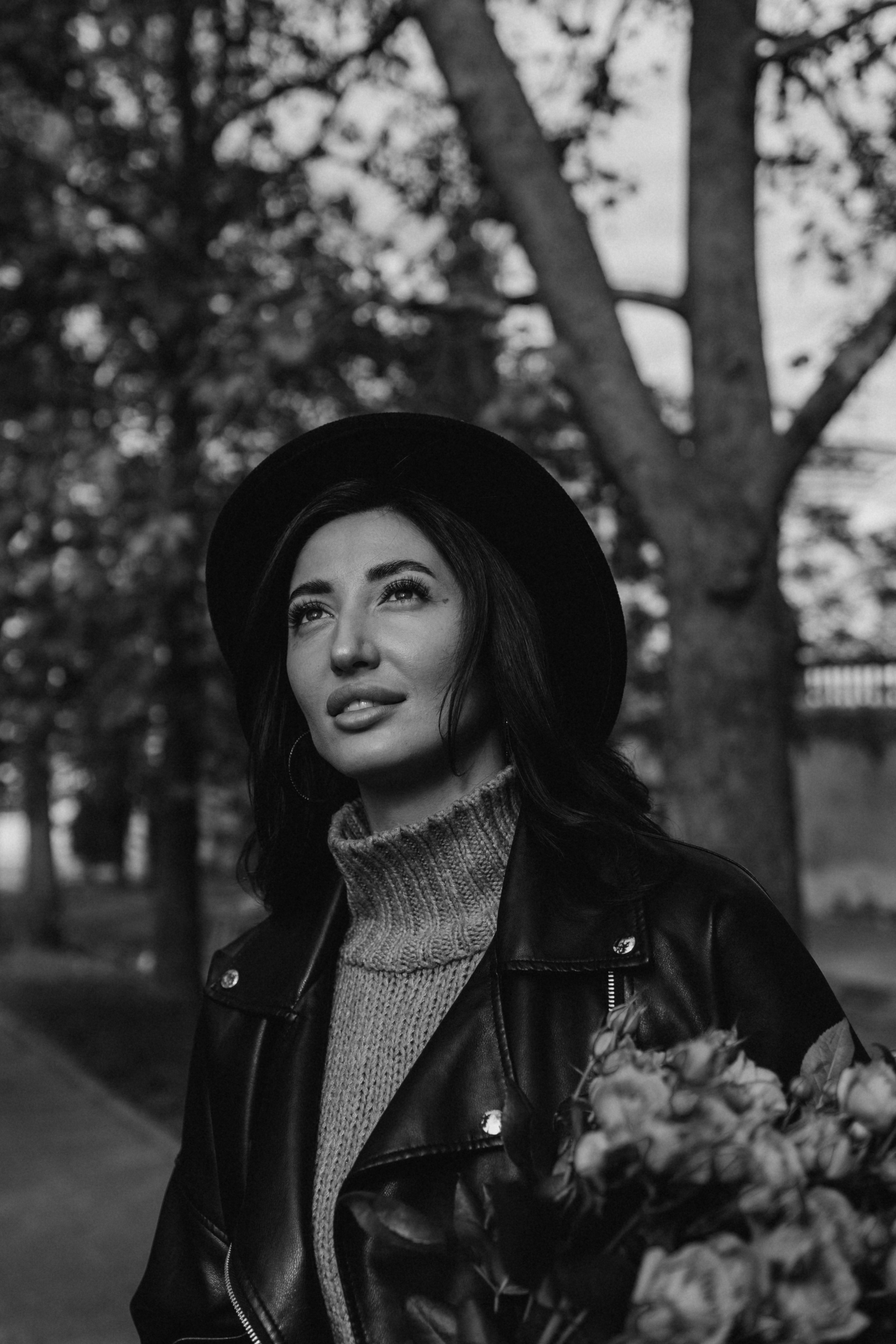 Среди городской суеты. Алена Орлова | Фотограф | Севастополь