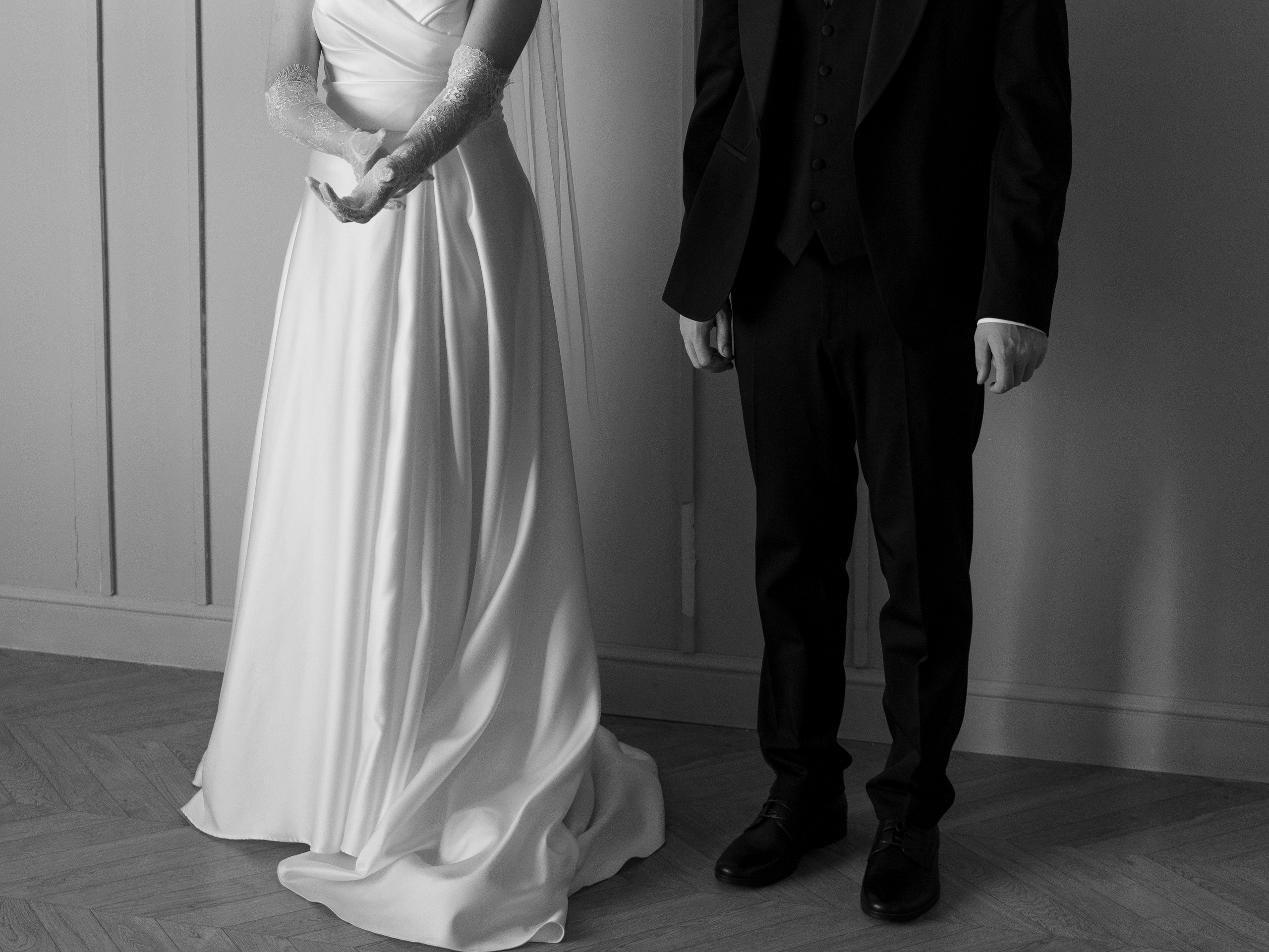 Александр и Марина. Свадебный и семейный фотограф Диана Лбова. Чебоксары