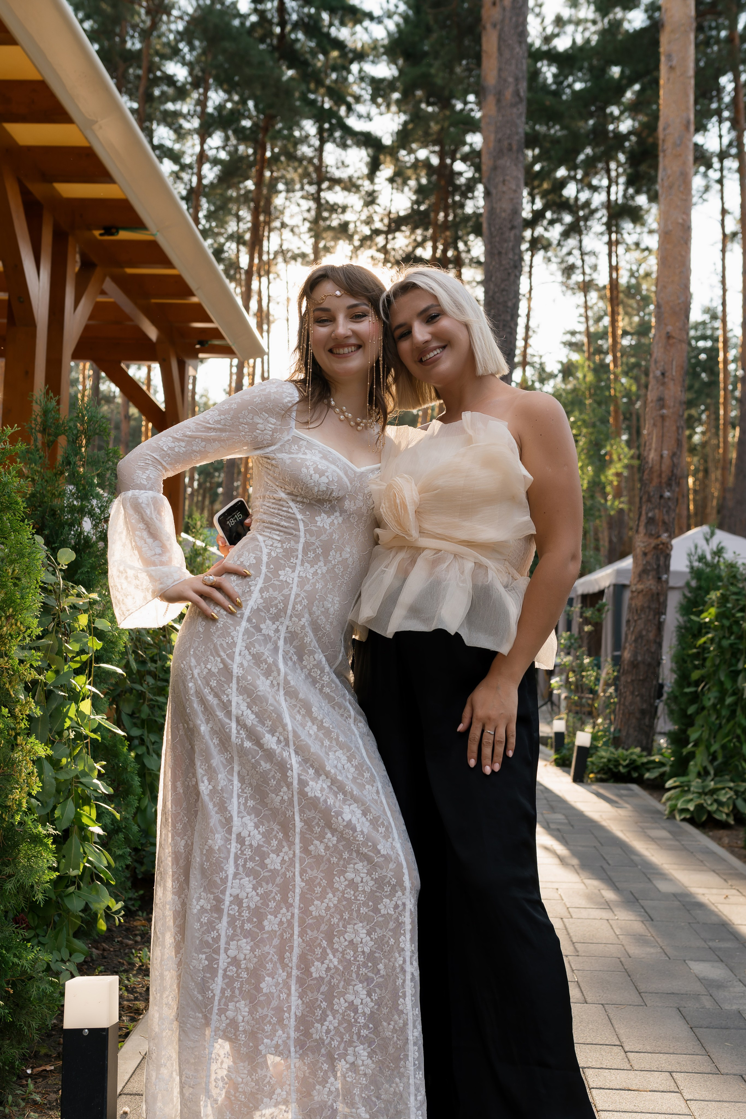 B-day. Фотограф Островская Юлия