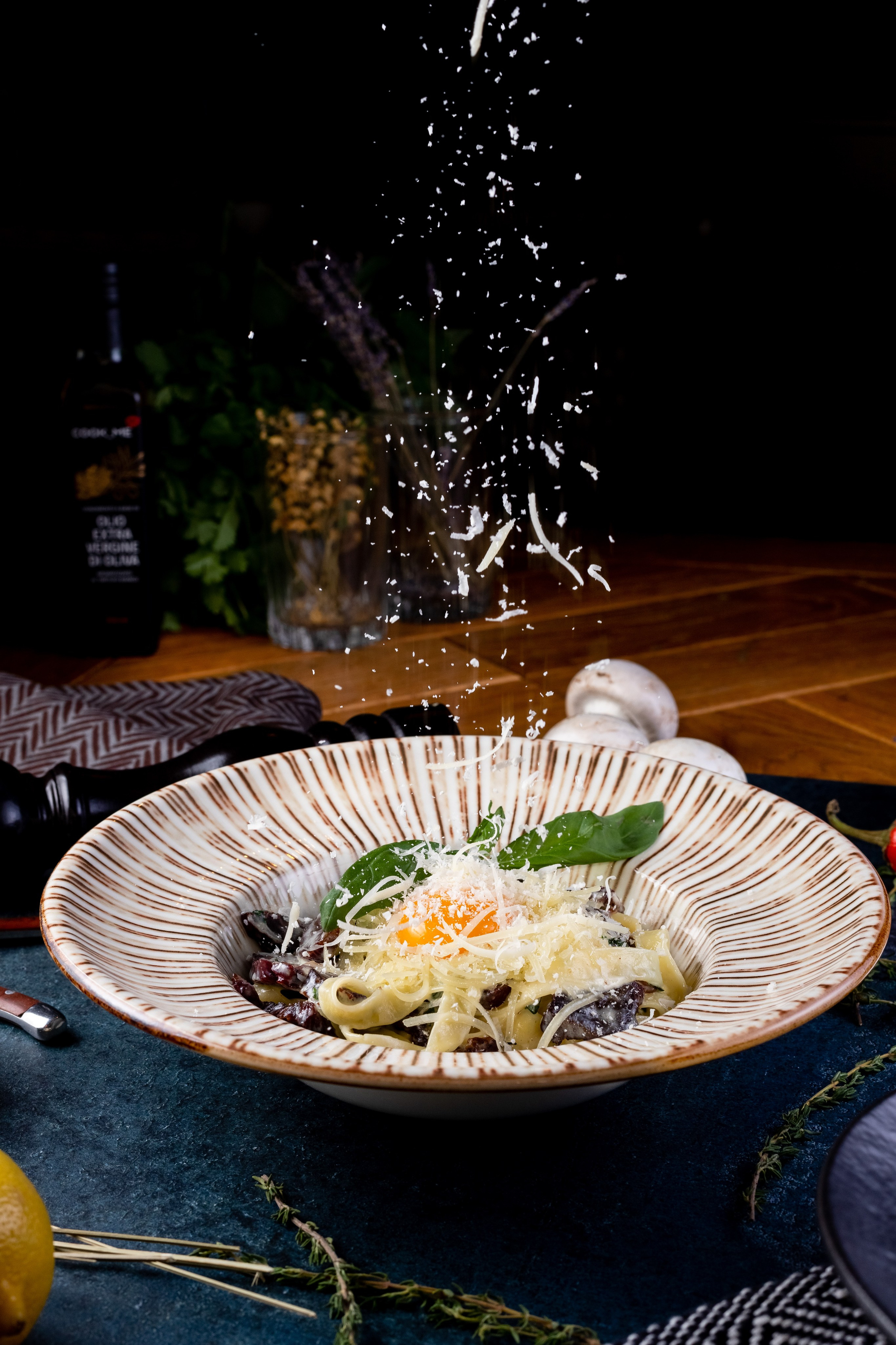 Loftpark. Свадебный фотограф в Нальчике Алим Джаппуев