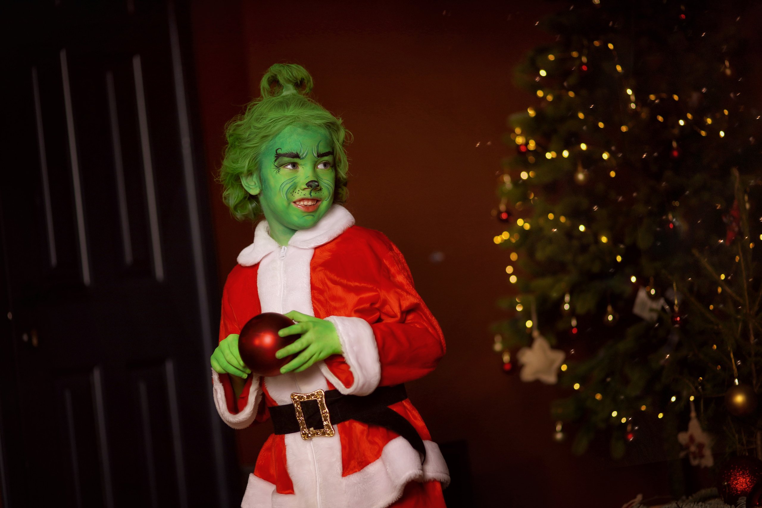 Детские сказочные съемки. Детский сказочный фотограф Ярославль