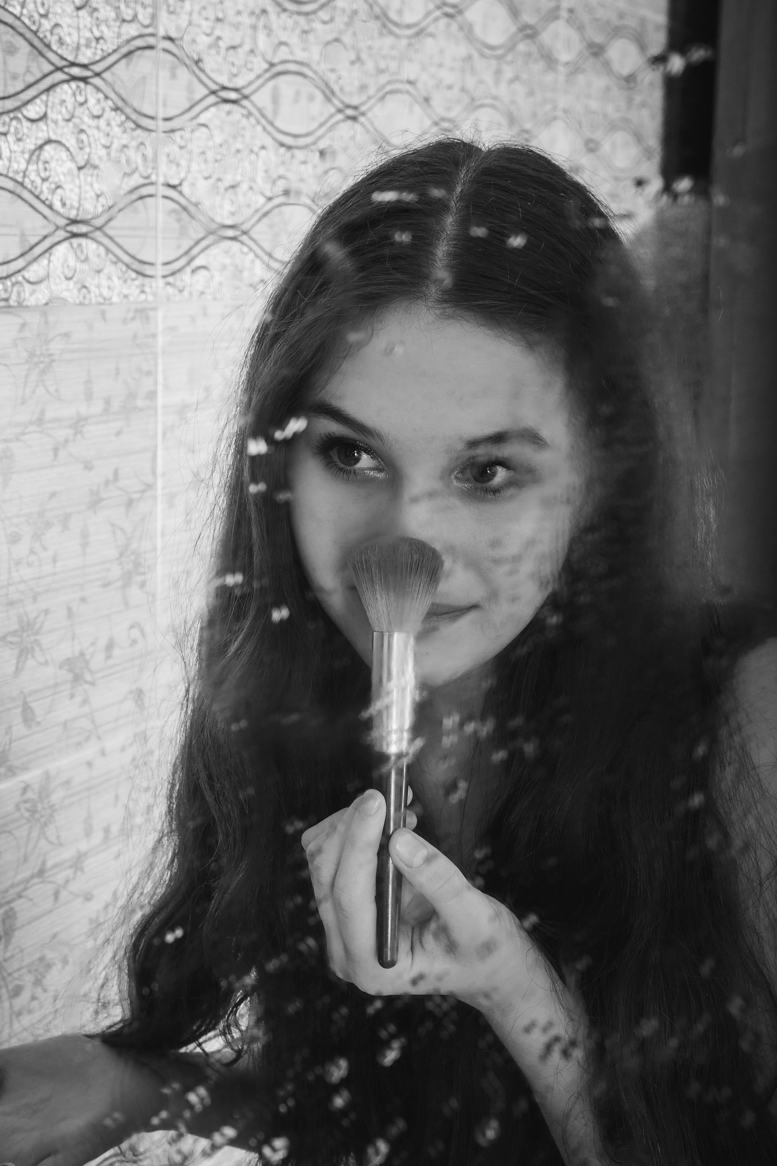 Прекрасная Ксения. Предметный и семейный фотограф в Санкт-Петербурге Катерина Стеклова