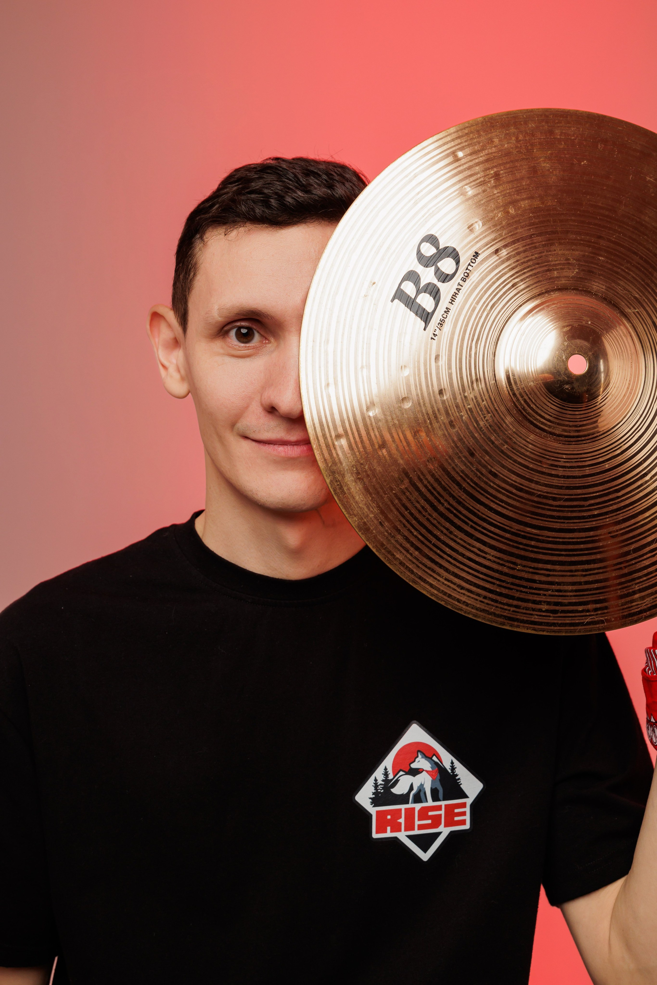 Фотограф Новокузнецк