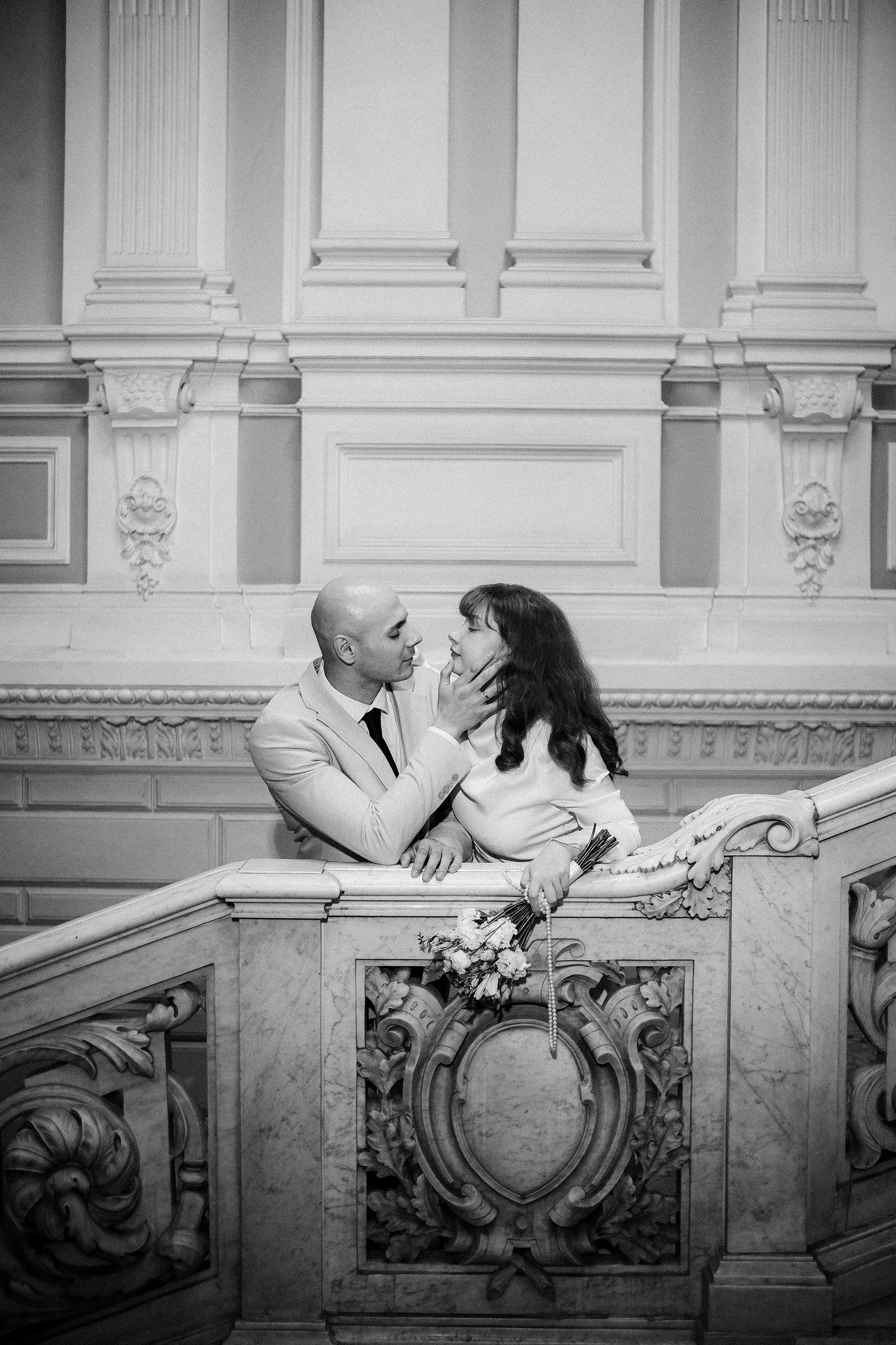 Майя & Леня ДБ1. Phdkvmr.ru