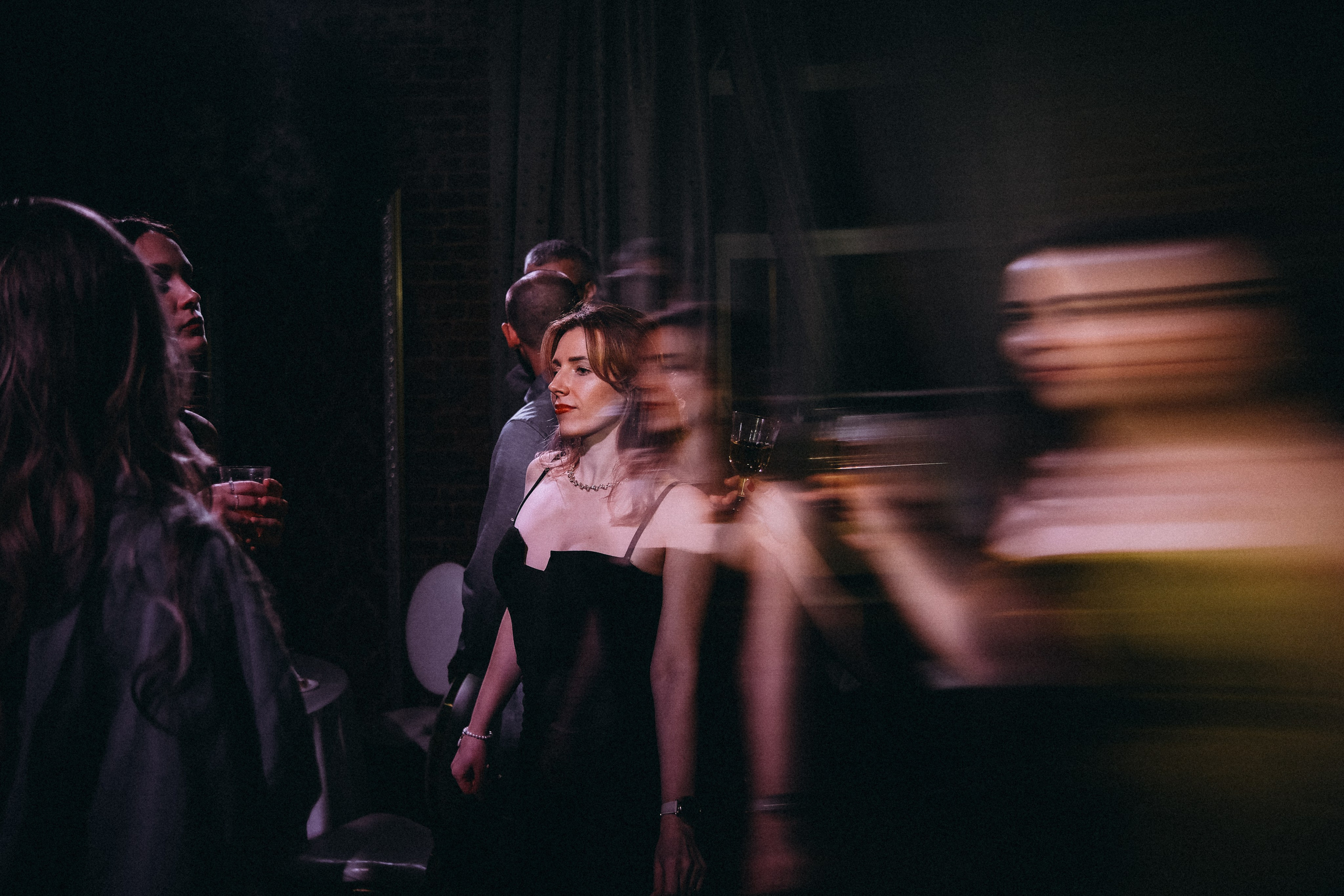 Корпоратив loft Game diving. Phdkvmr.ru