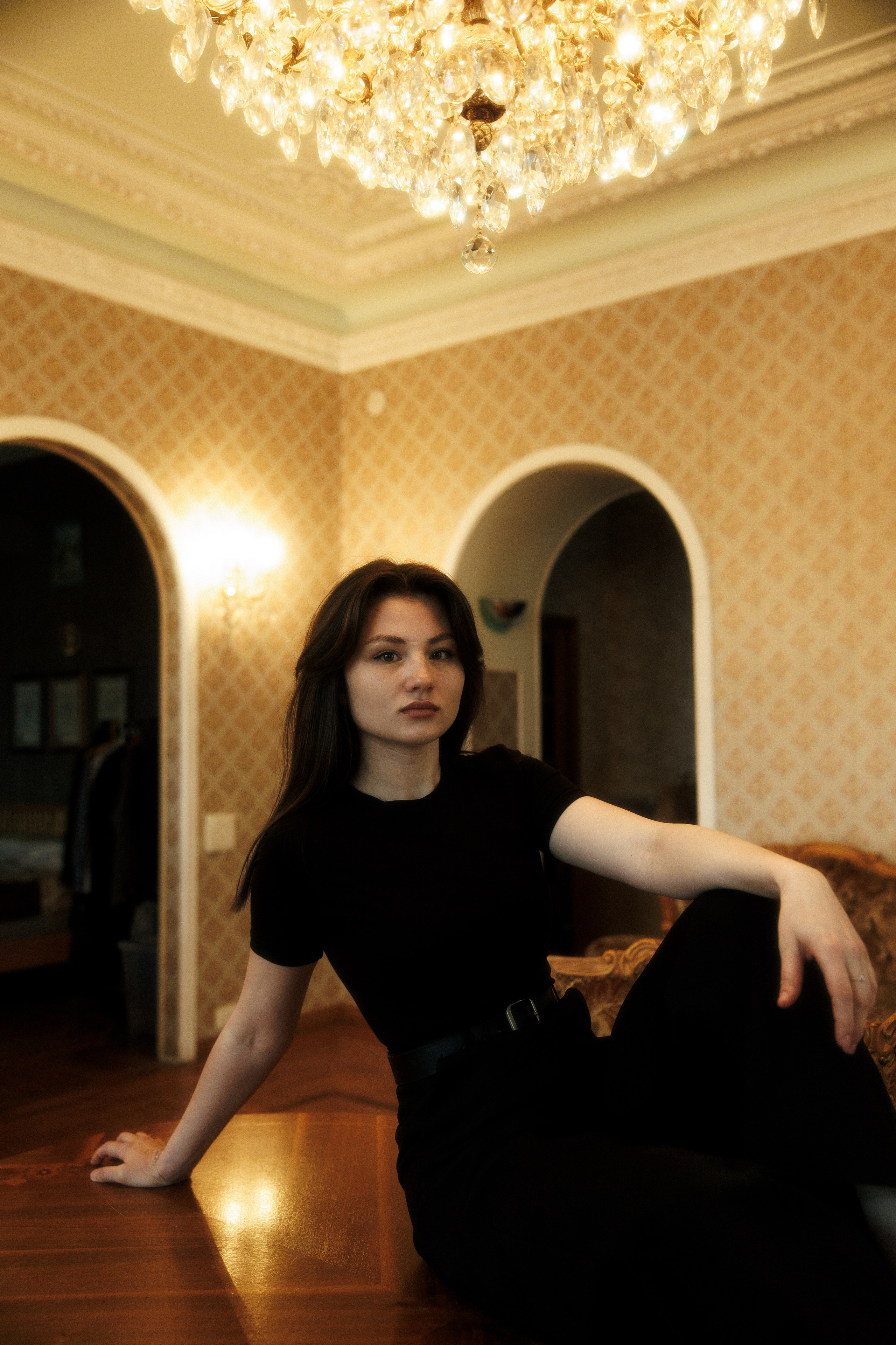 Саша. Phdkvmr.ru