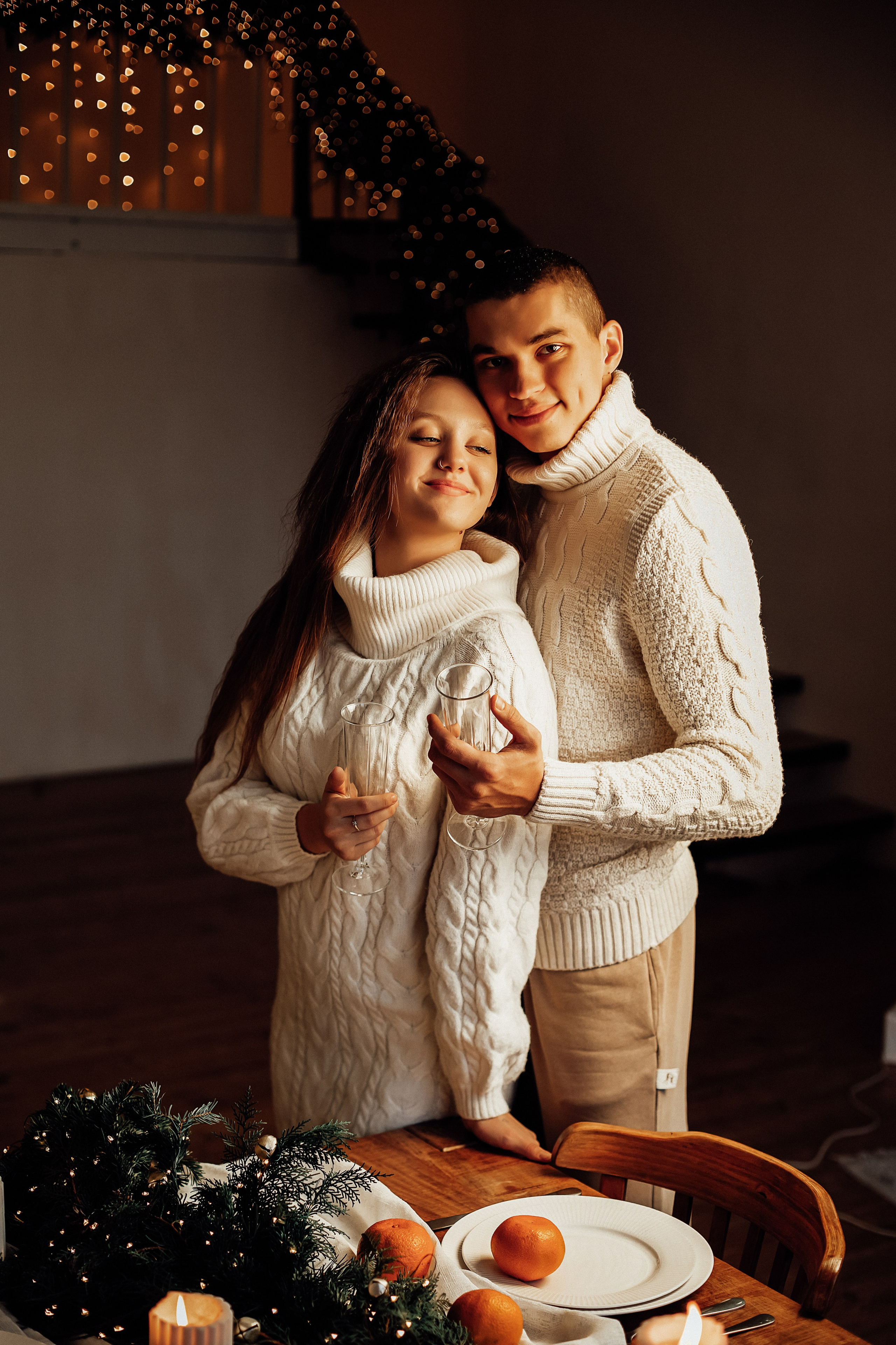 Кирилл&Кристина. Свадебный и семейный фотограф/видеограф в Краснодаре Наталья Осинская