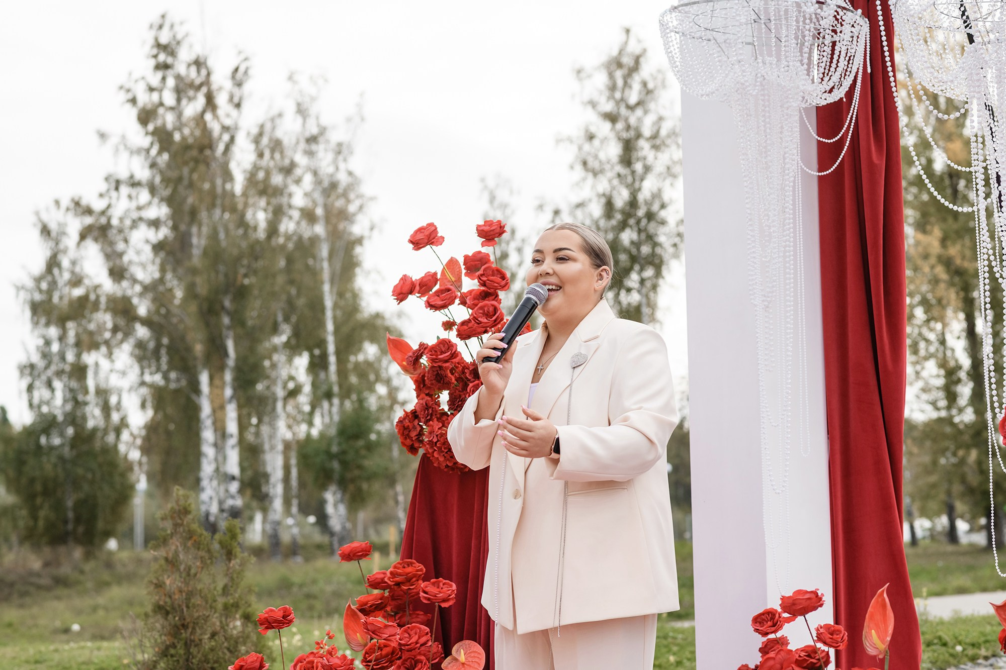 Таня и Максим. Свадебный и семейный фотограф Чебоксары Ольга Ник